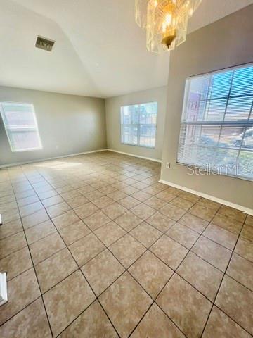 Image 8 of 38 For 7632 Merchantville Circle