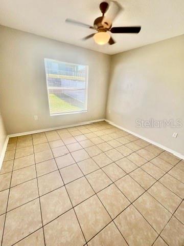 Image 9 of 38 For 7632 Merchantville Circle