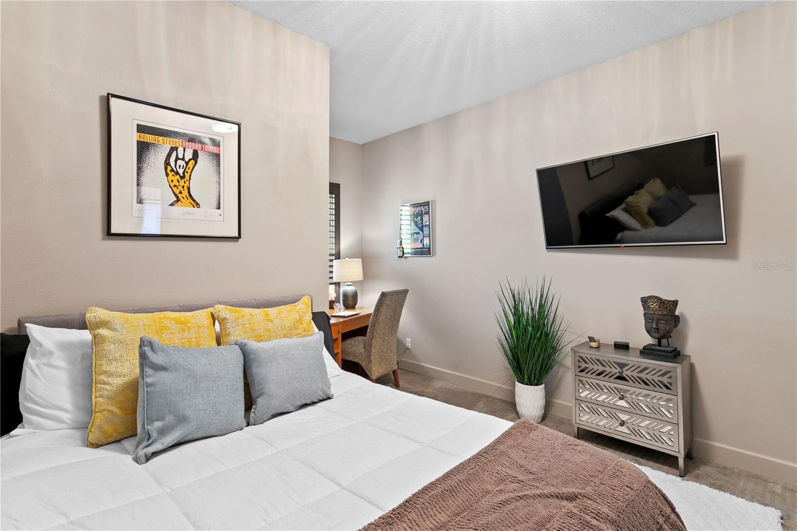 Image 10 of 79 For 153 5th Avenue Ne