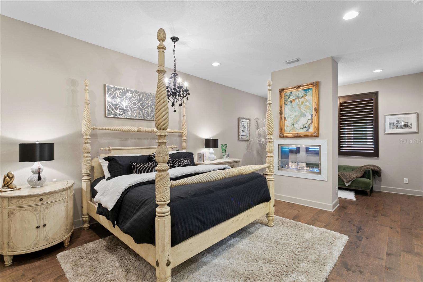 Image 14 of 79 For 153 5th Avenue Ne