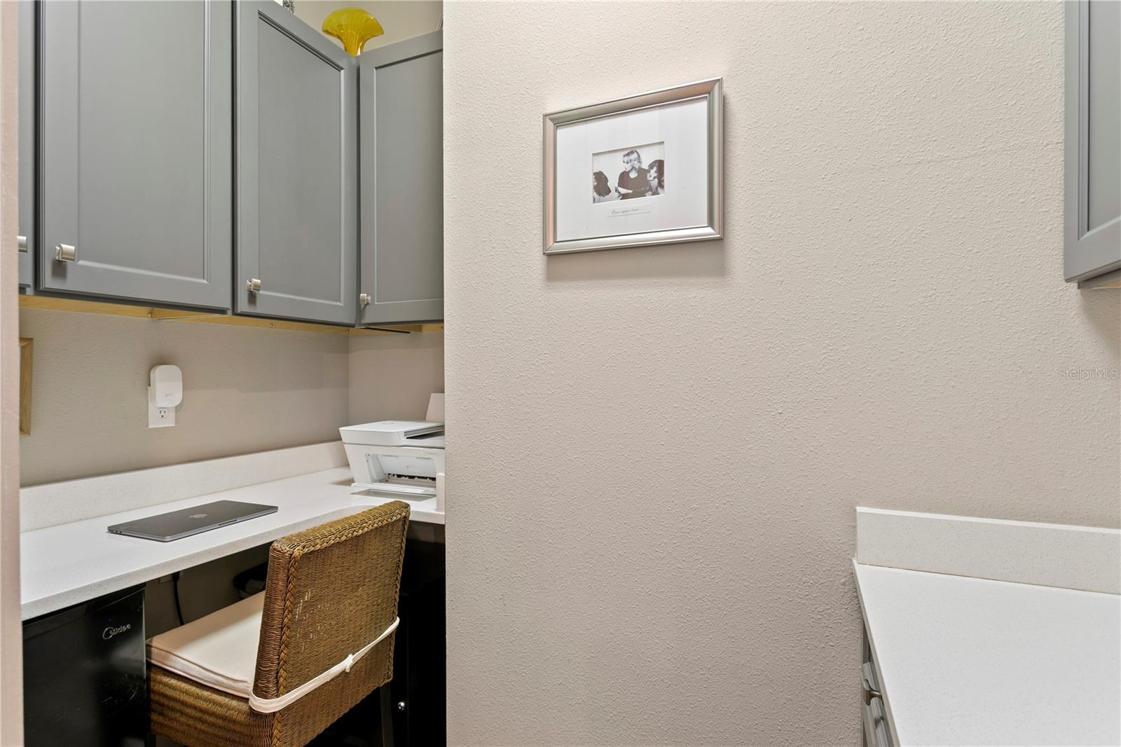 Image 21 of 79 For 153 5th Avenue Ne