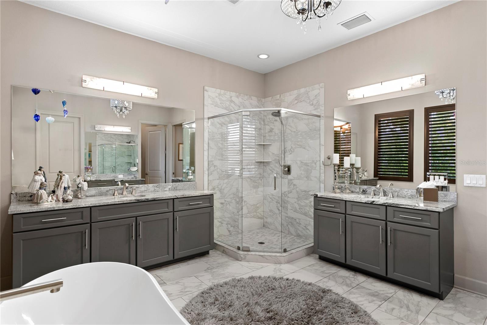 Image 23 of 79 For 153 5th Avenue Ne