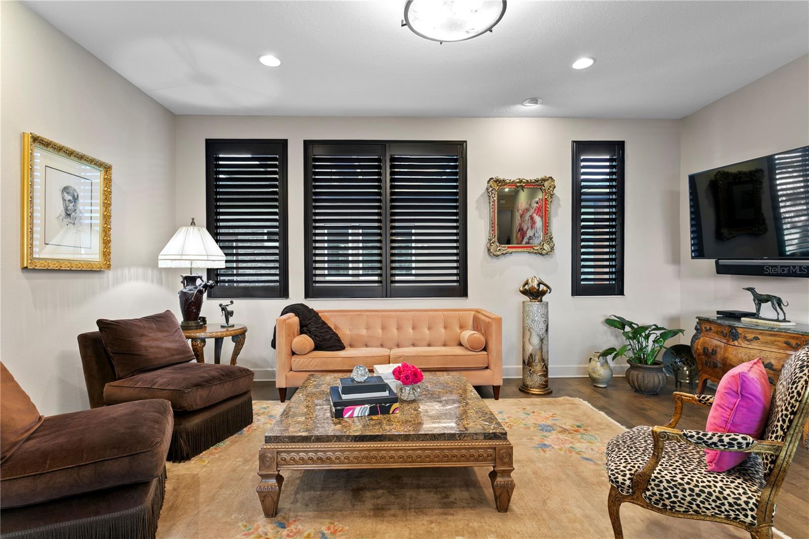 Image 29 of 79 For 153 5th Avenue Ne