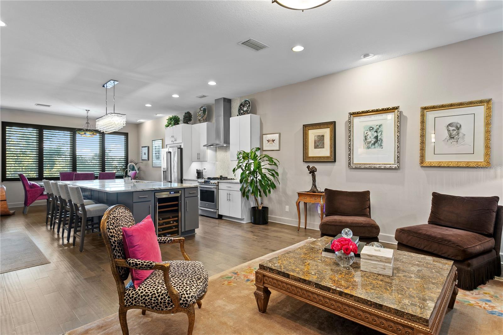 Image 31 of 79 For 153 5th Avenue Ne