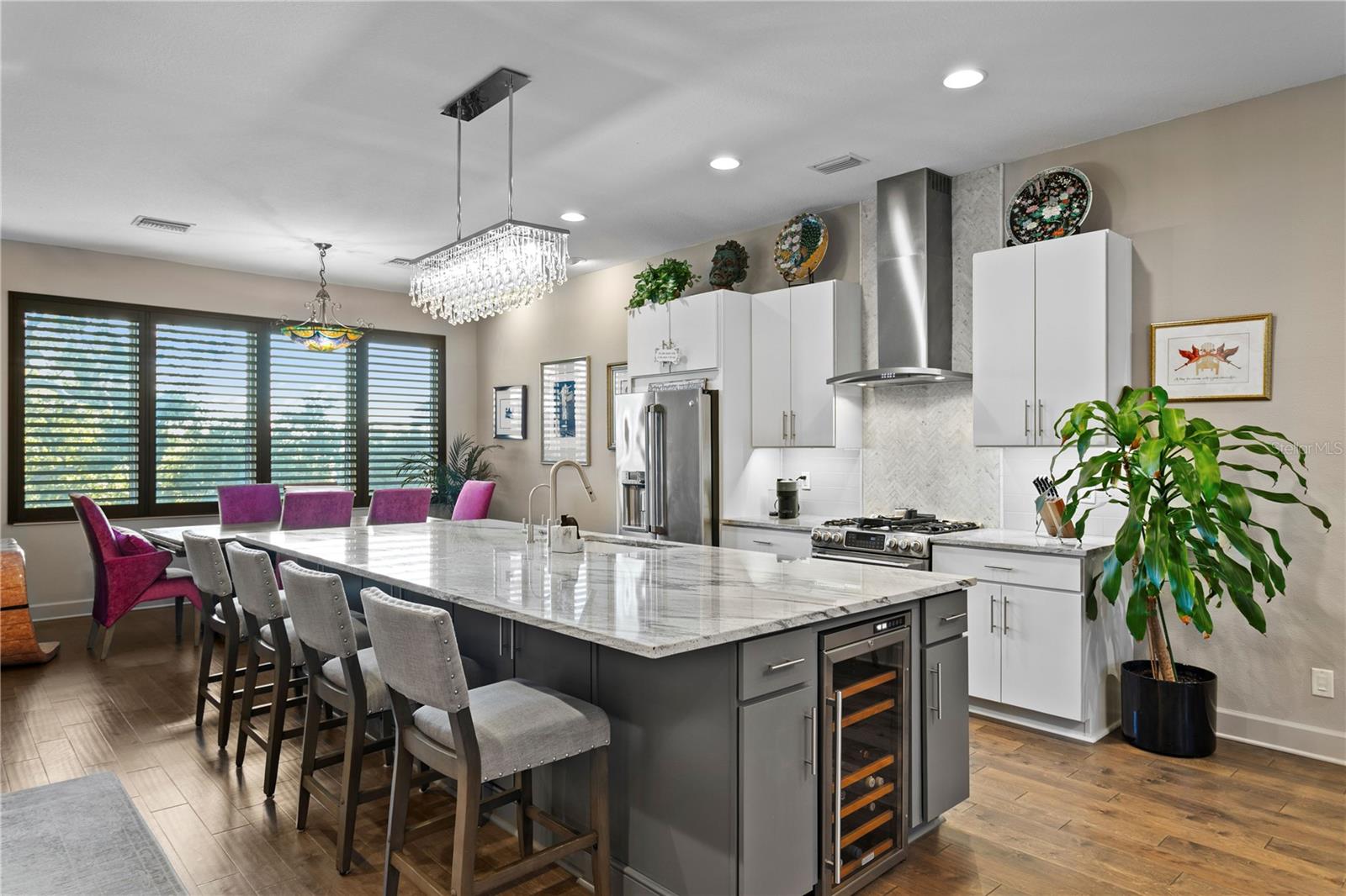 Image 32 of 79 For 153 5th Avenue Ne