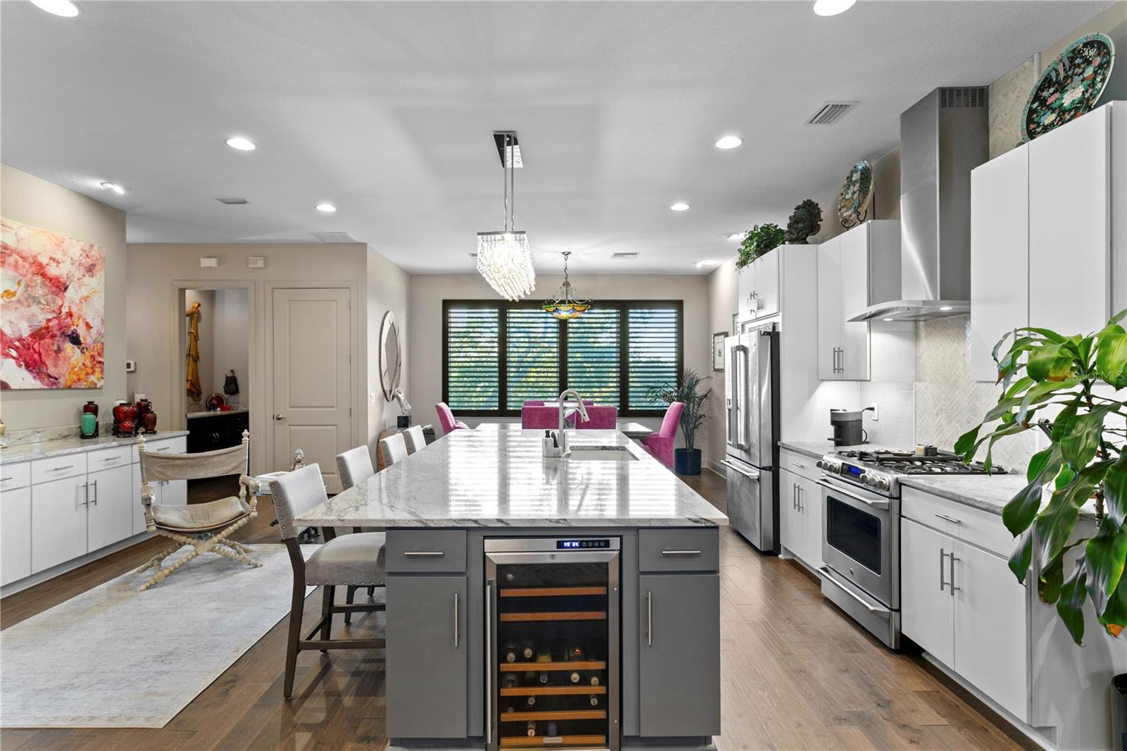 Image 33 of 79 For 153 5th Avenue Ne