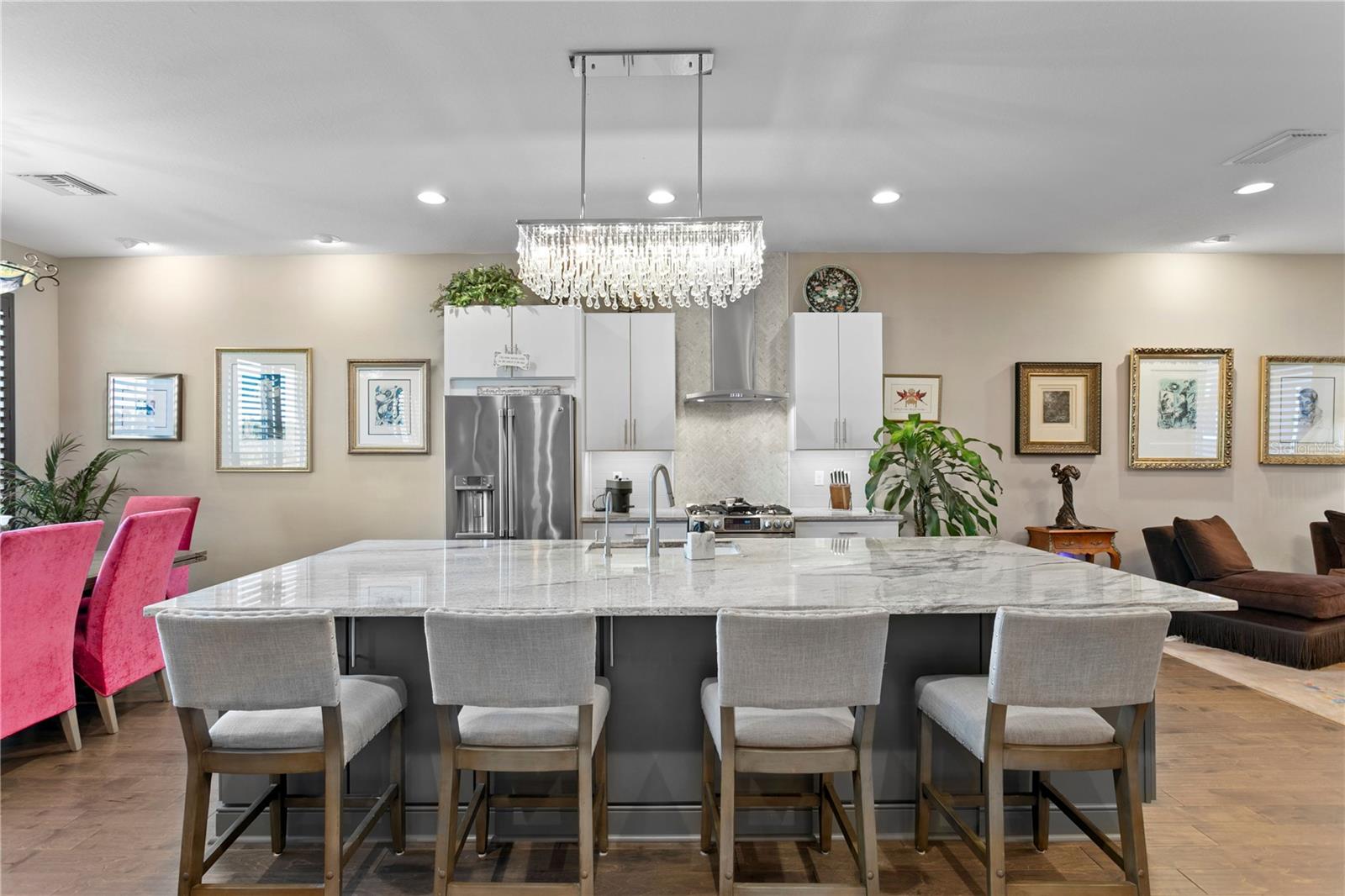 Image 36 of 79 For 153 5th Avenue Ne