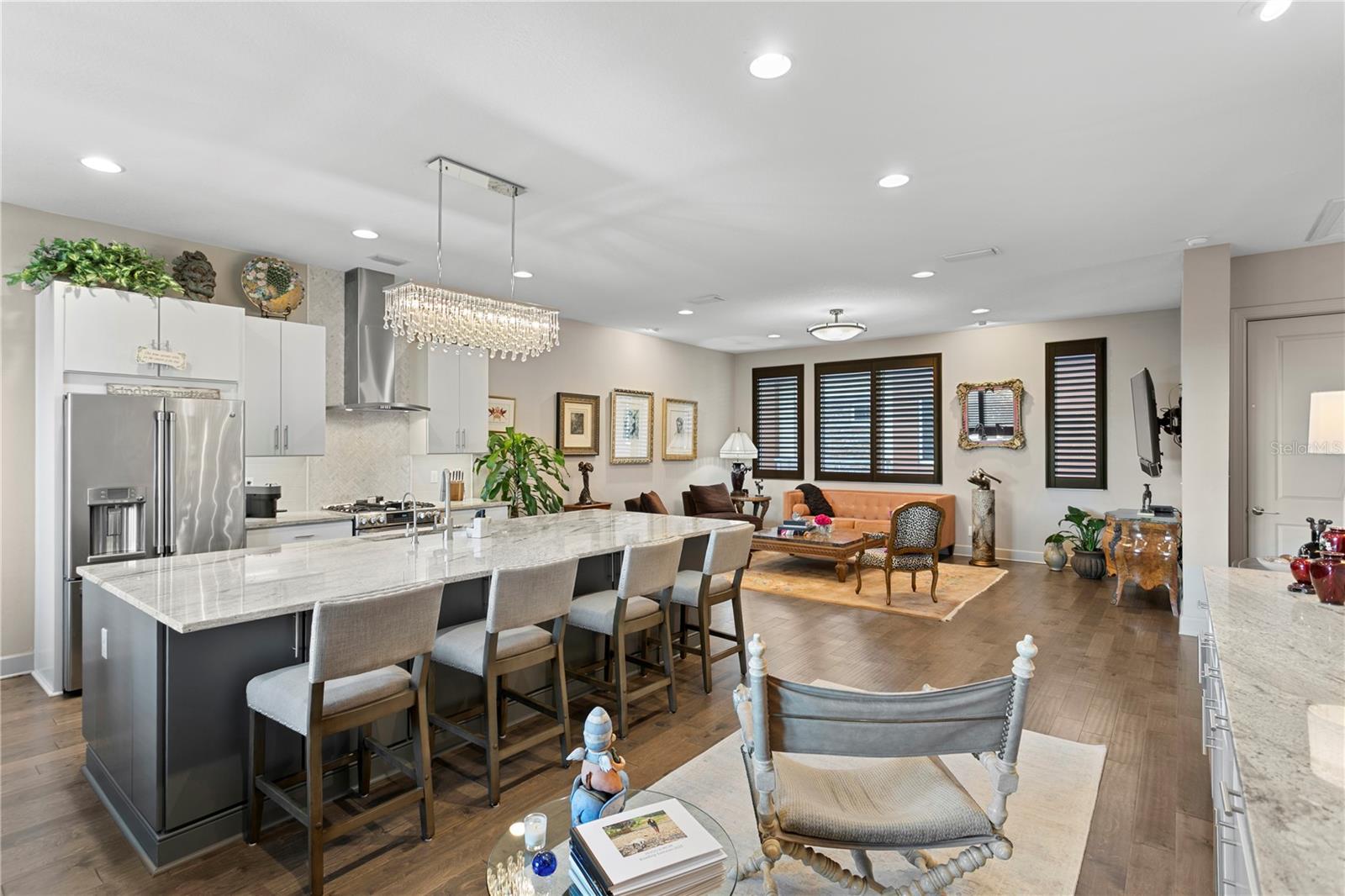 Image 39 of 79 For 153 5th Avenue Ne