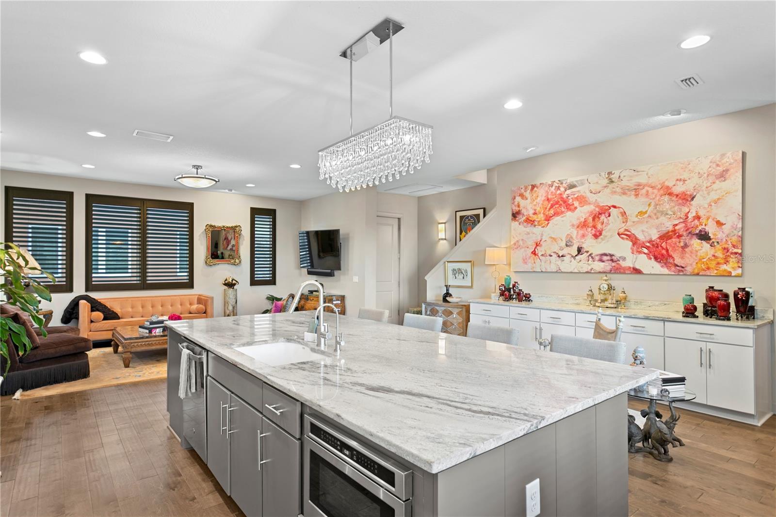 Image 40 of 79 For 153 5th Avenue Ne