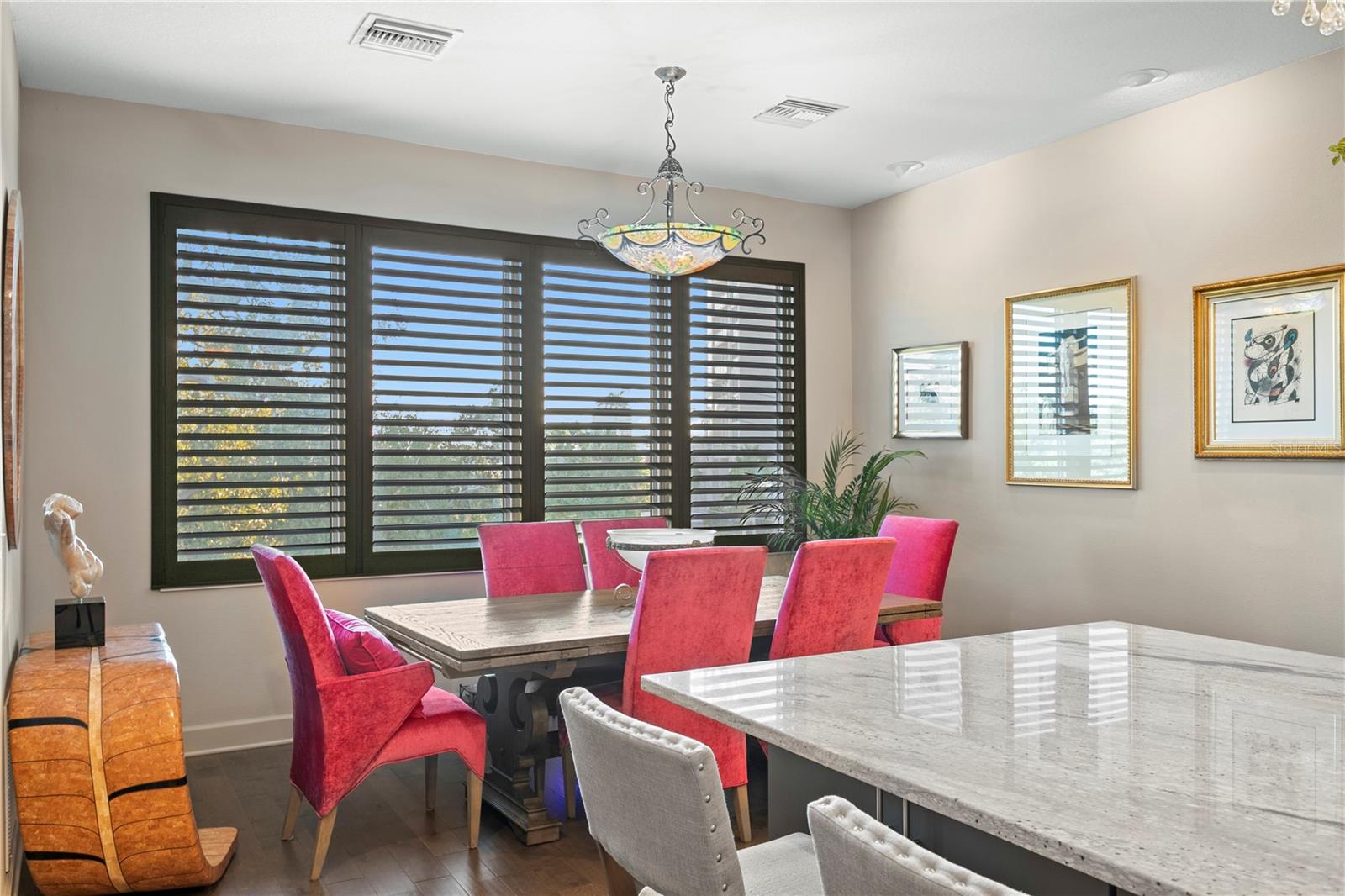 Image 43 of 79 For 153 5th Avenue Ne