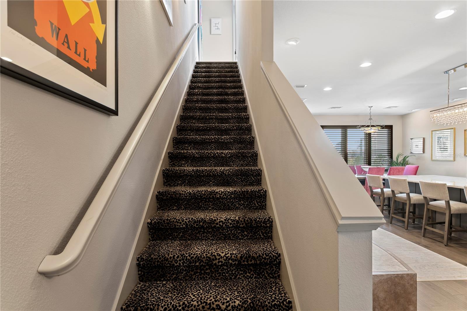 Image 44 of 79 For 153 5th Avenue Ne