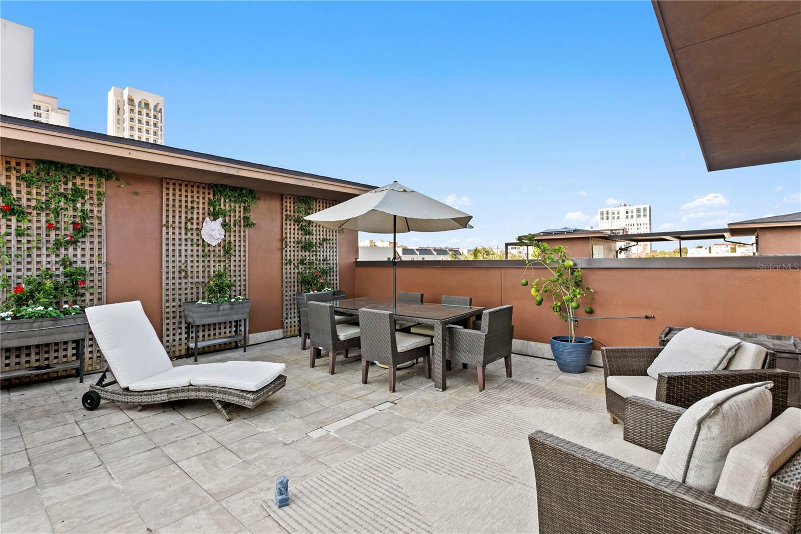 Image 45 of 79 For 153 5th Avenue Ne