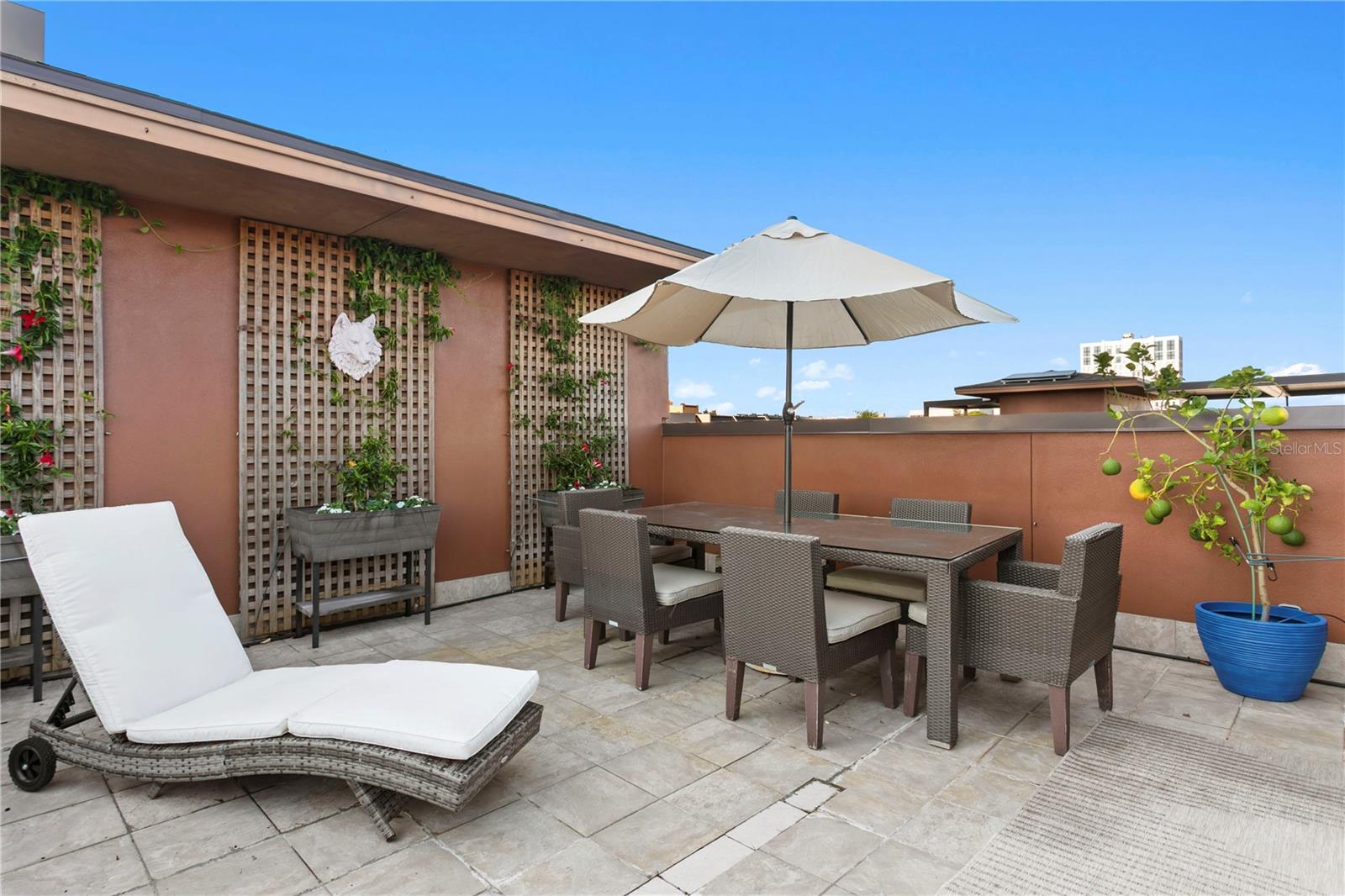 Image 46 of 79 For 153 5th Avenue Ne