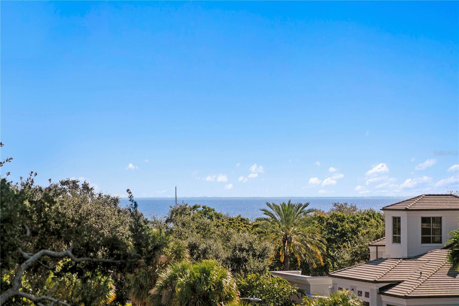 Image 54 of 79 For 153 5th Avenue Ne