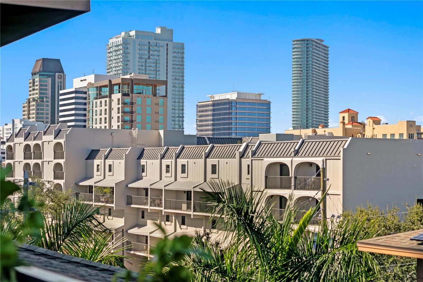 Image 56 of 79 For 153 5th Avenue Ne