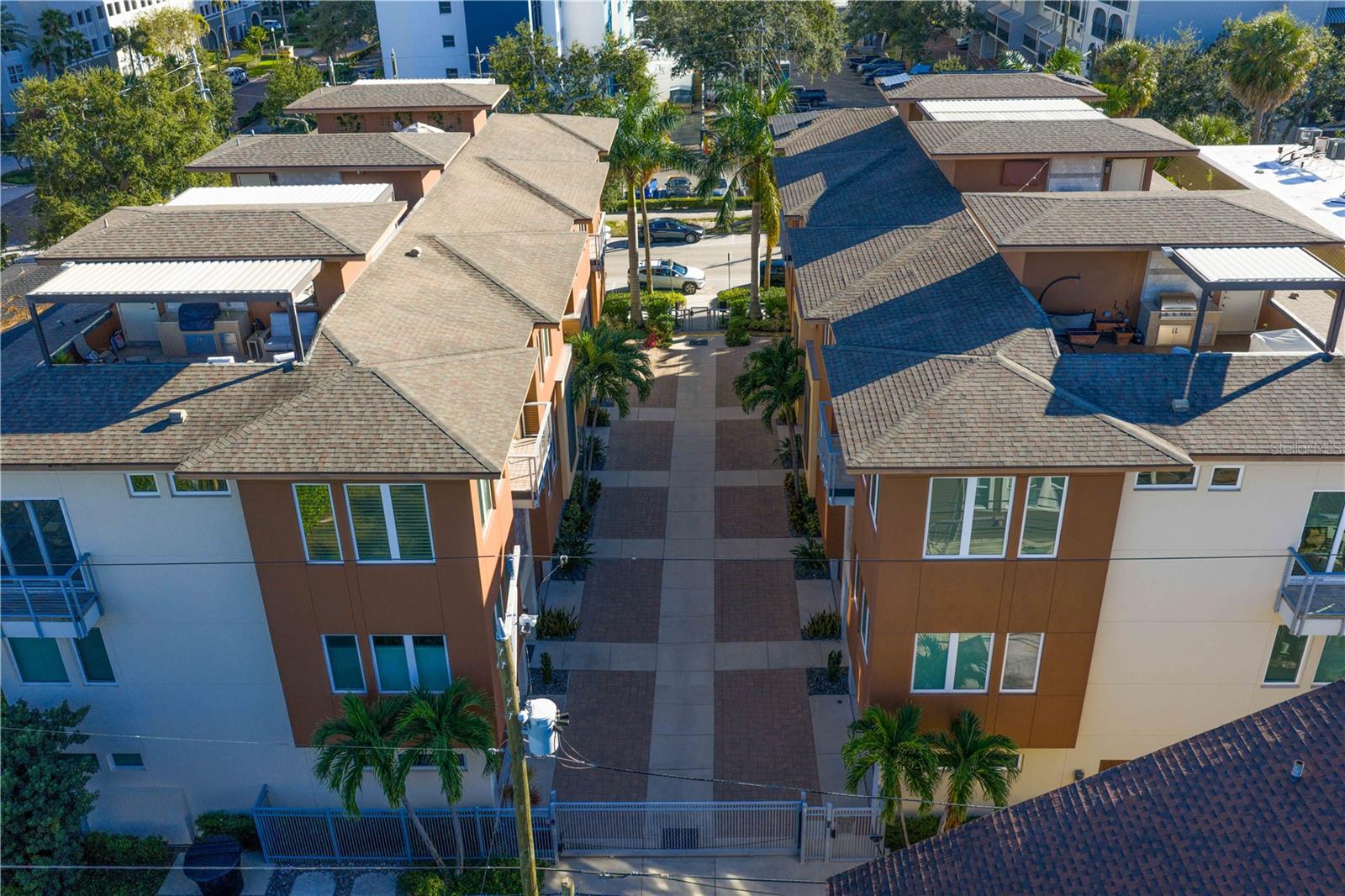 Image 58 of 79 For 153 5th Avenue Ne