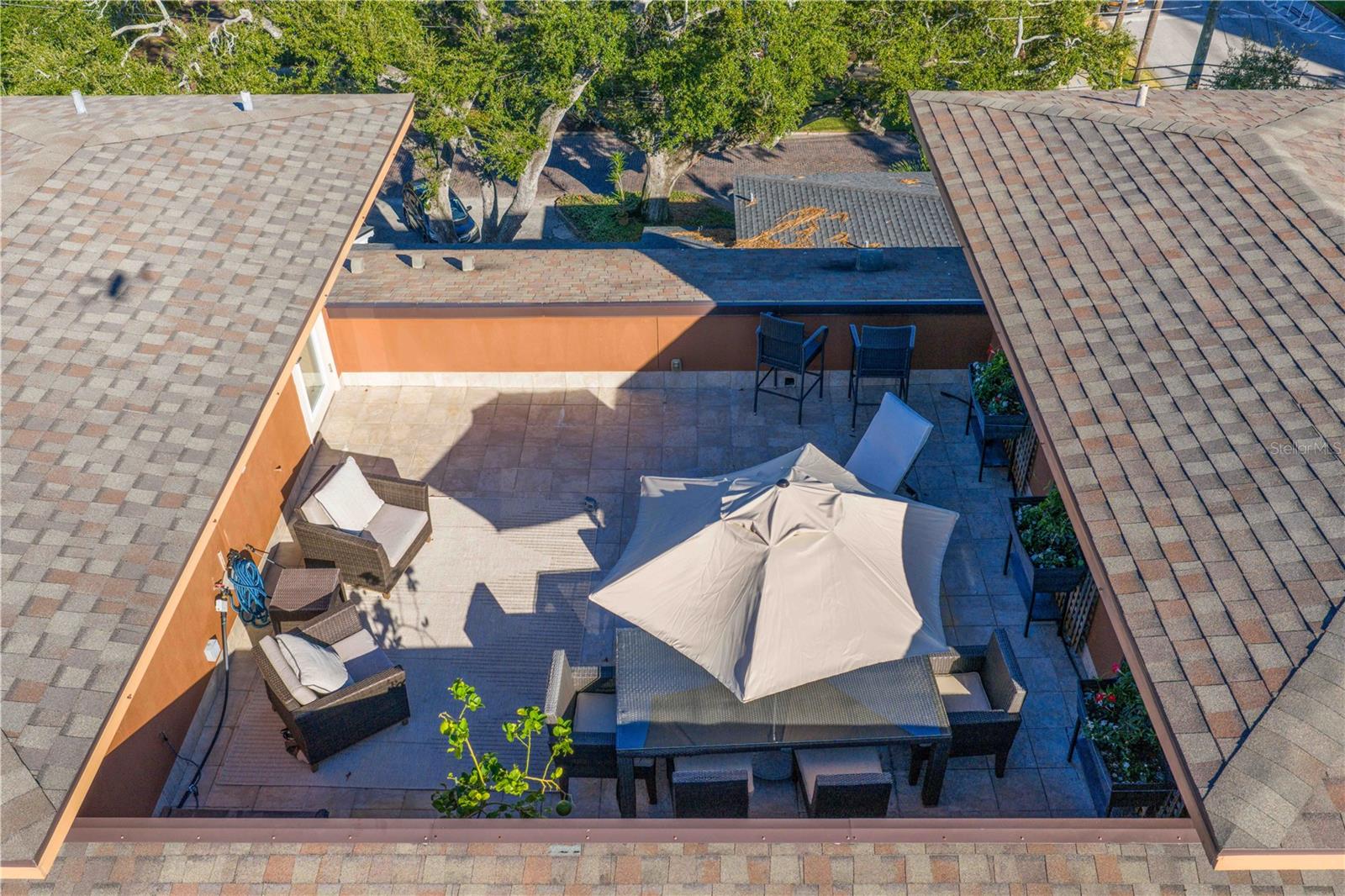 Image 61 of 79 For 153 5th Avenue Ne