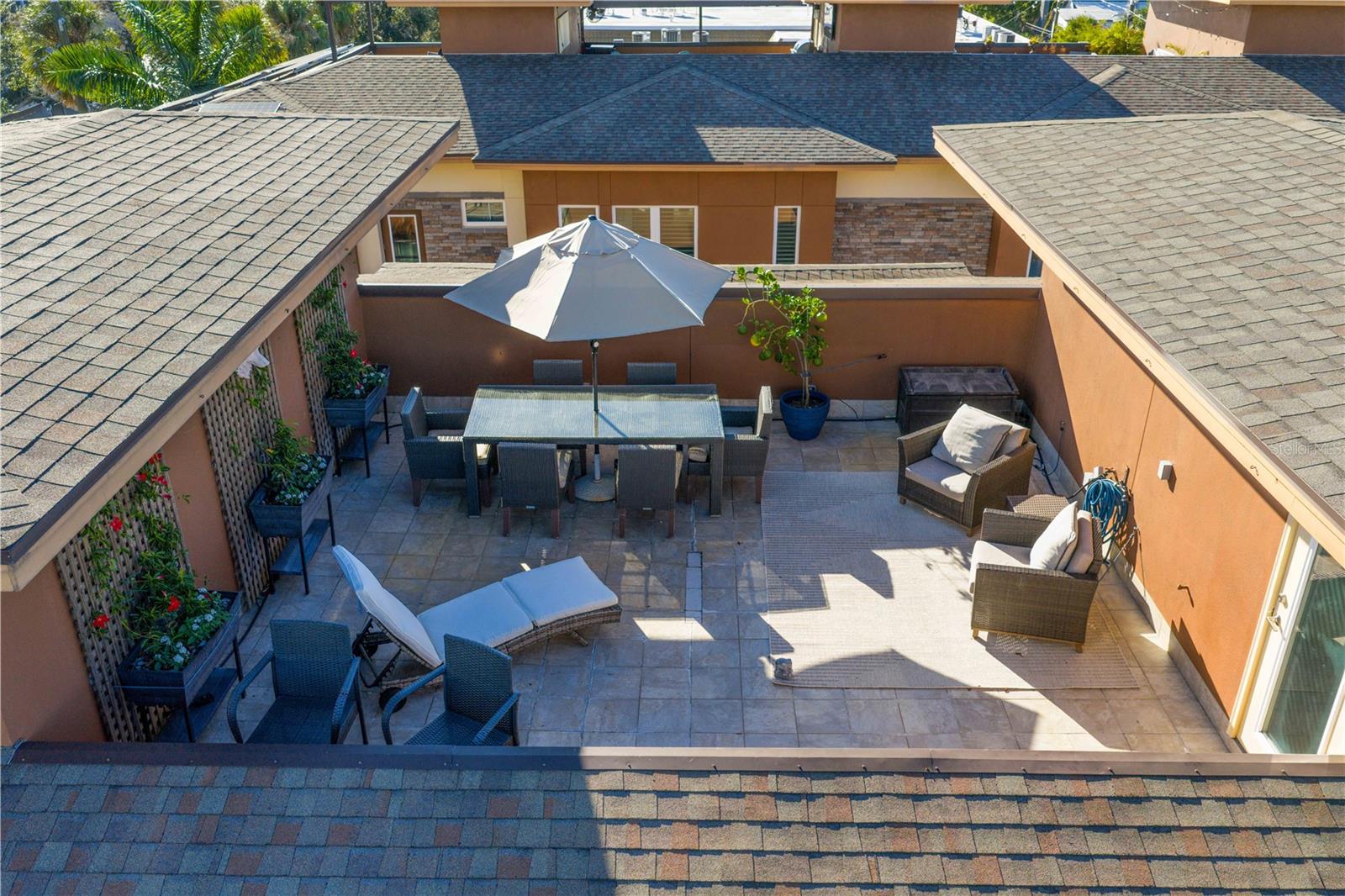 Image 62 of 79 For 153 5th Avenue Ne