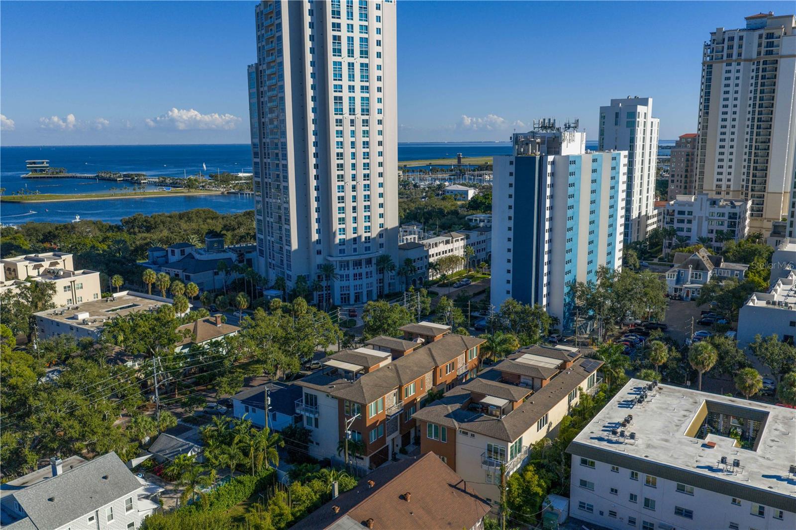 Image 66 of 79 For 153 5th Avenue Ne