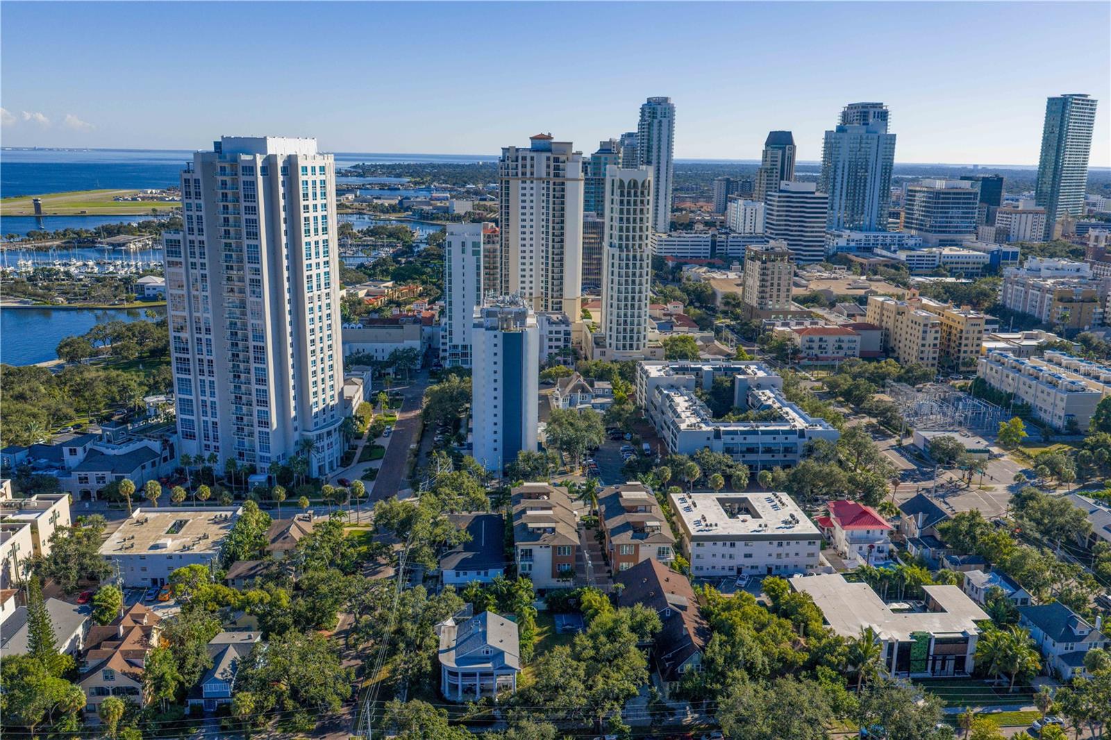 Image 72 of 79 For 153 5th Avenue Ne