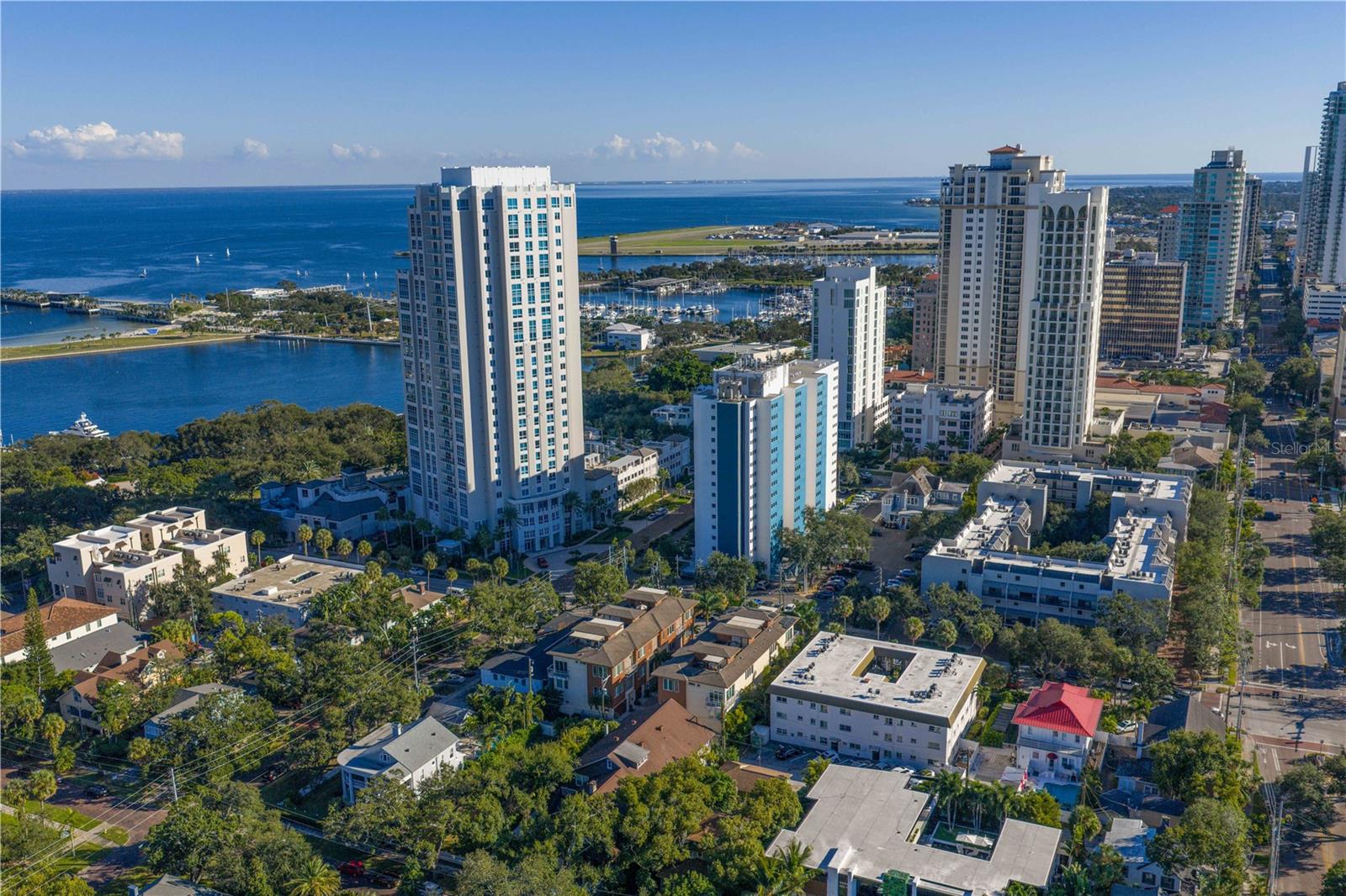 Image 73 of 79 For 153 5th Avenue Ne