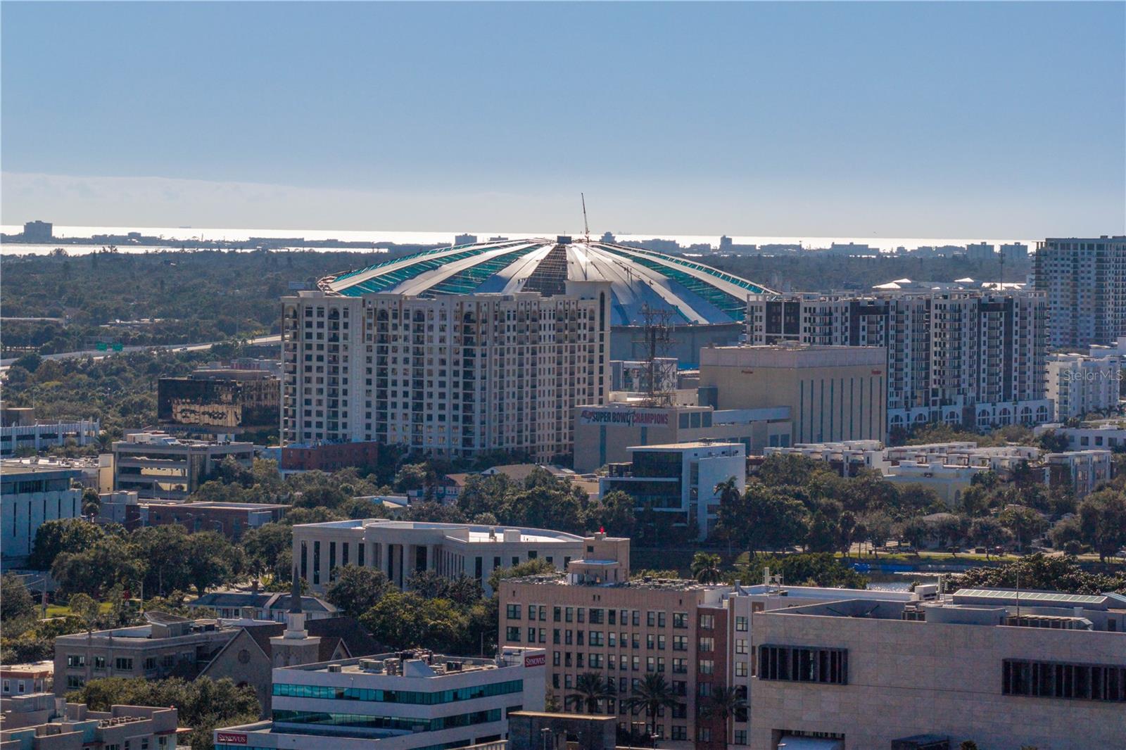 Image 78 of 79 For 153 5th Avenue Ne