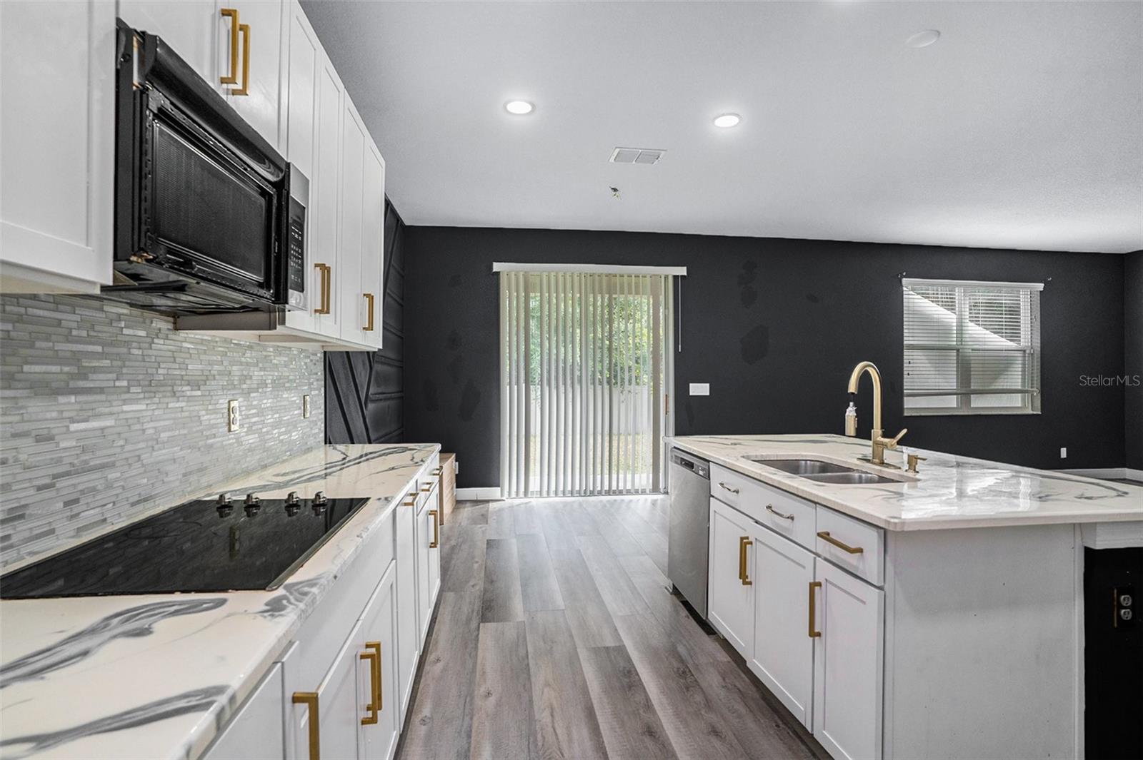 Image 11 of 24 For 11308 Oak Barrel Place