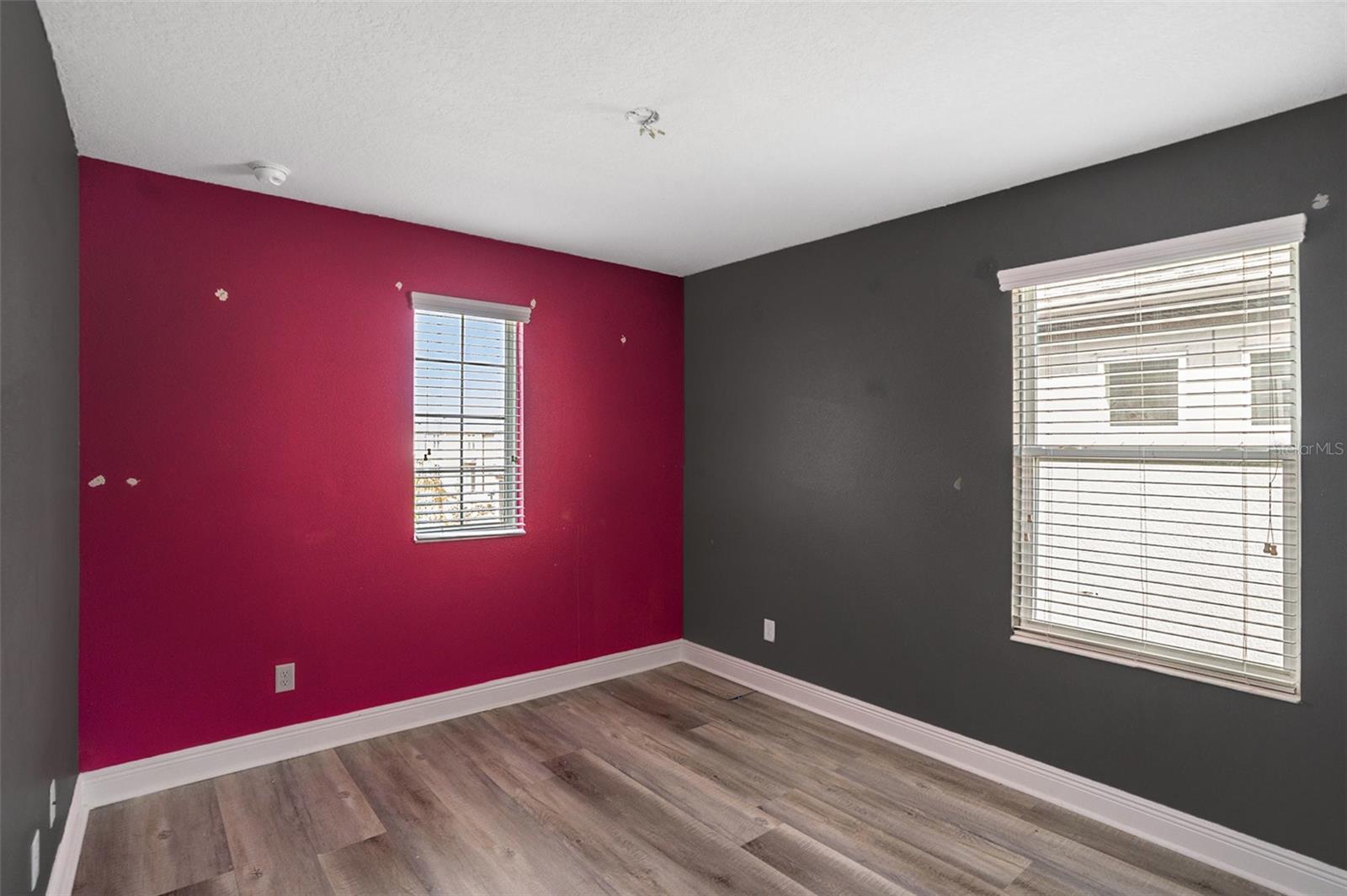 Image 14 of 24 For 11308 Oak Barrel Place