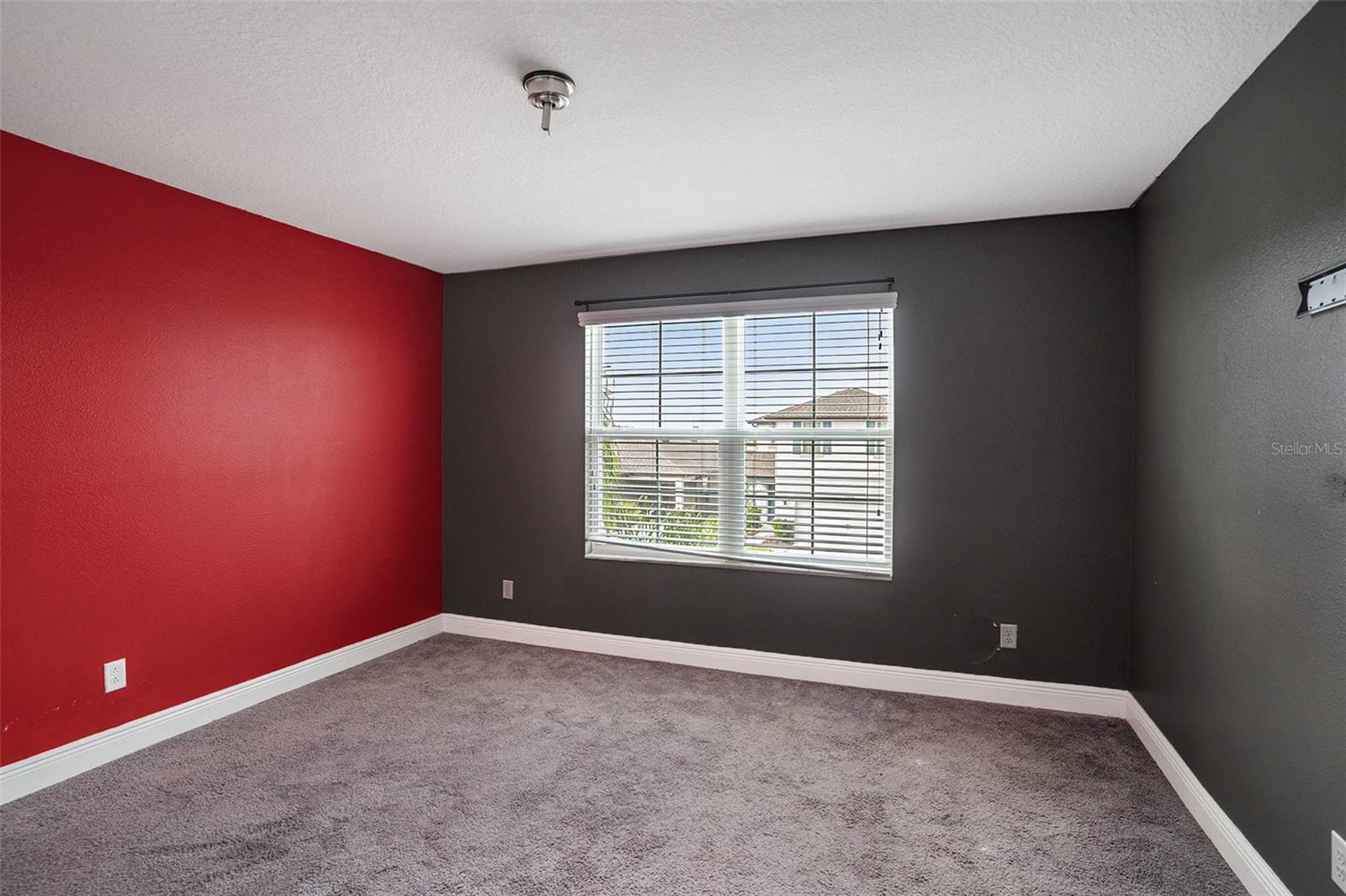 Image 16 of 24 For 11308 Oak Barrel Place