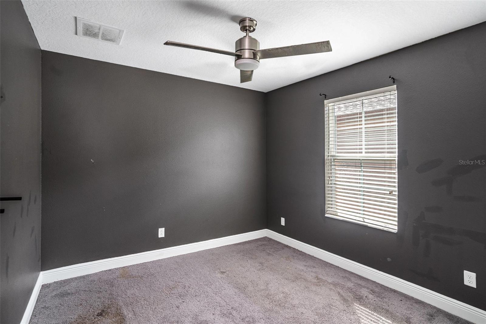 Image 17 of 24 For 11308 Oak Barrel Place