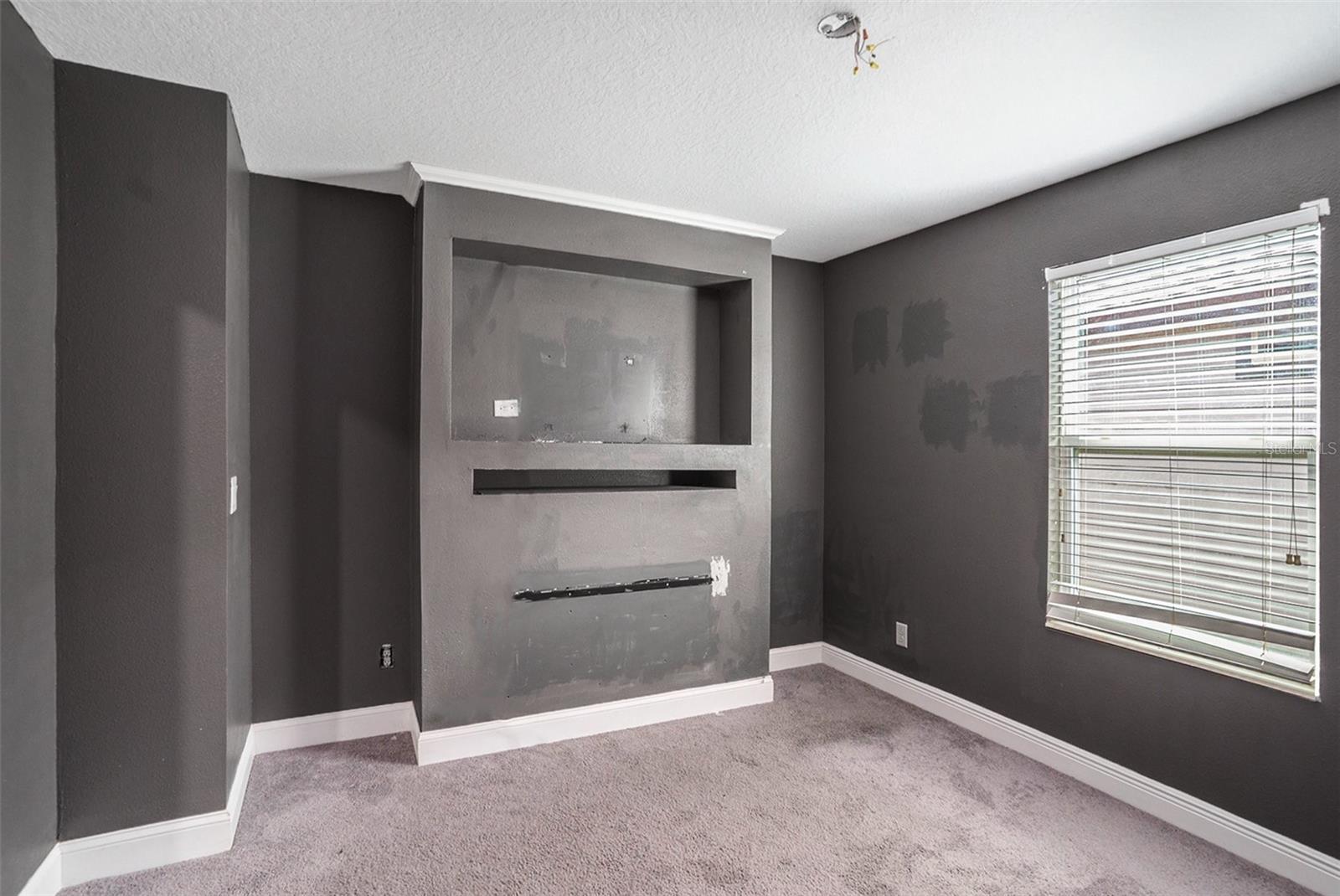 Image 18 of 24 For 11308 Oak Barrel Place