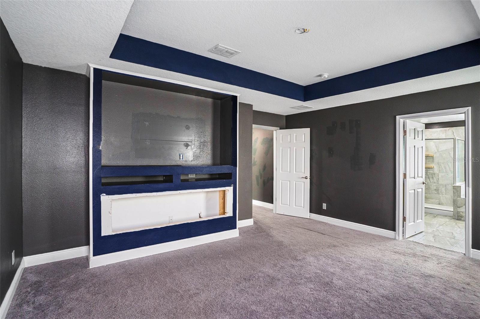 Image 19 of 24 For 11308 Oak Barrel Place