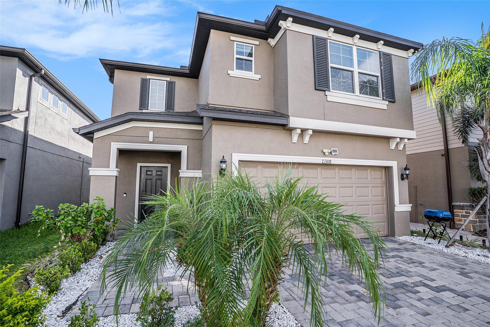 Image 2 of 24 For 11308 Oak Barrel Place