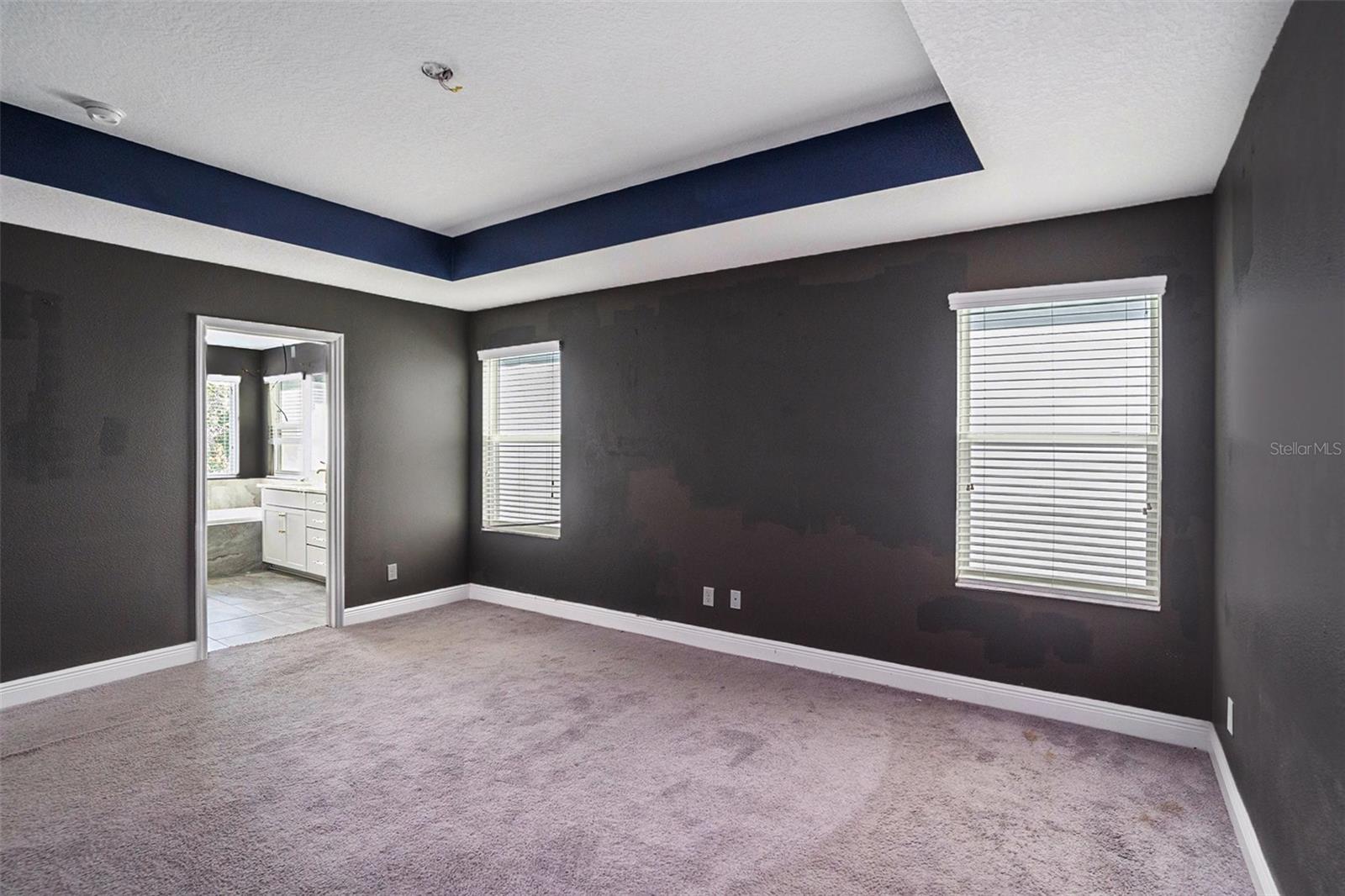 Image 20 of 24 For 11308 Oak Barrel Place