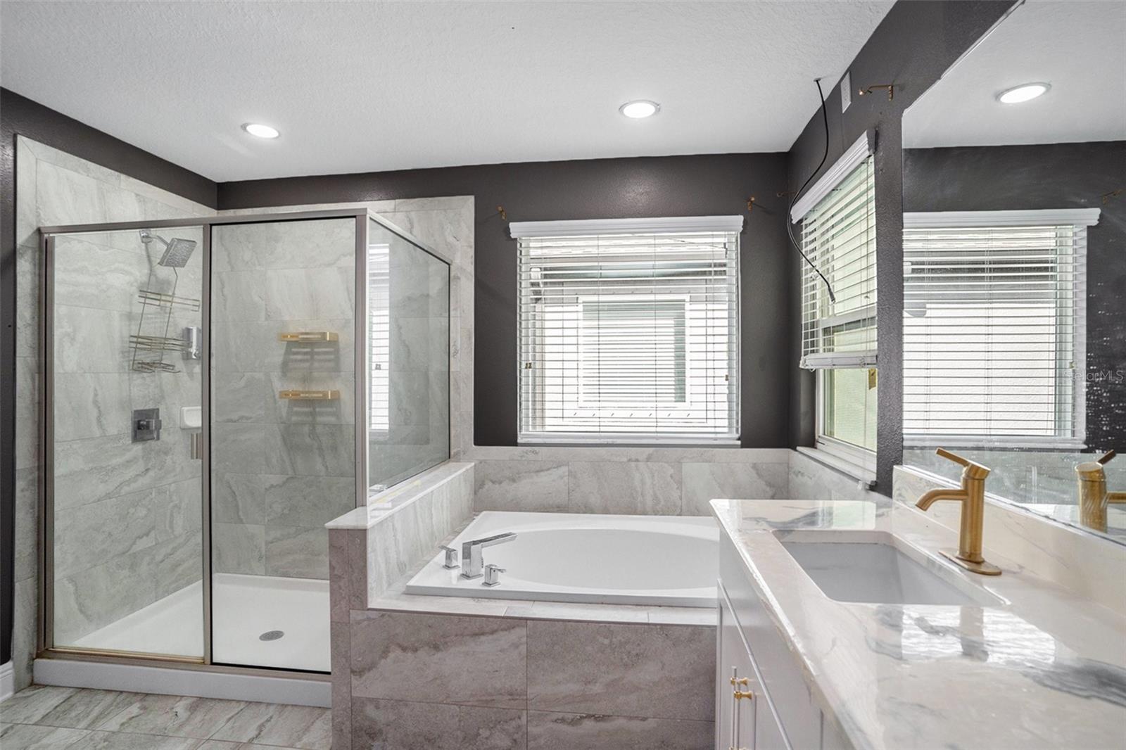 Image 22 of 24 For 11308 Oak Barrel Place