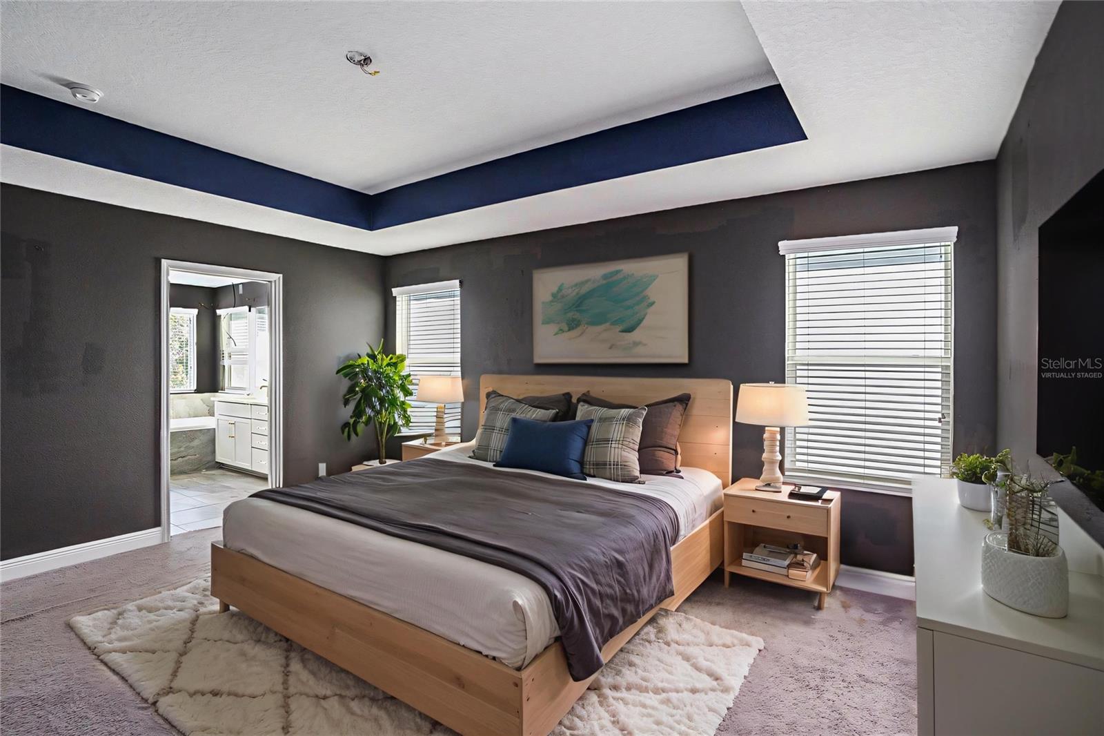 Image 26 of 31 For 11308 Oak Barrel Place