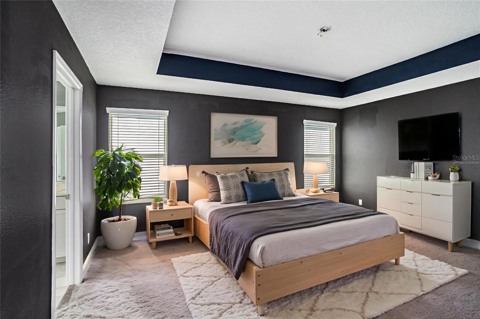 Image 27 of 31 For 11308 Oak Barrel Place