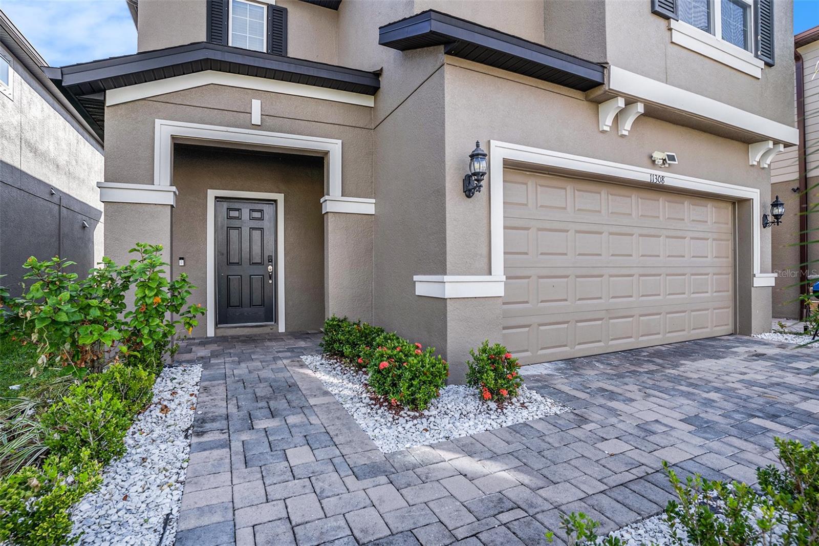 Image 3 of 24 For 11308 Oak Barrel Place