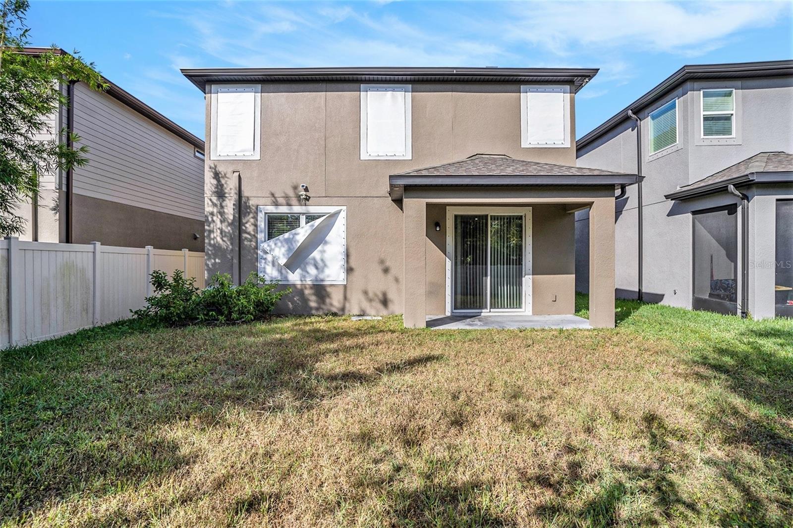 Image 30 of 31 For 11308 Oak Barrel Place