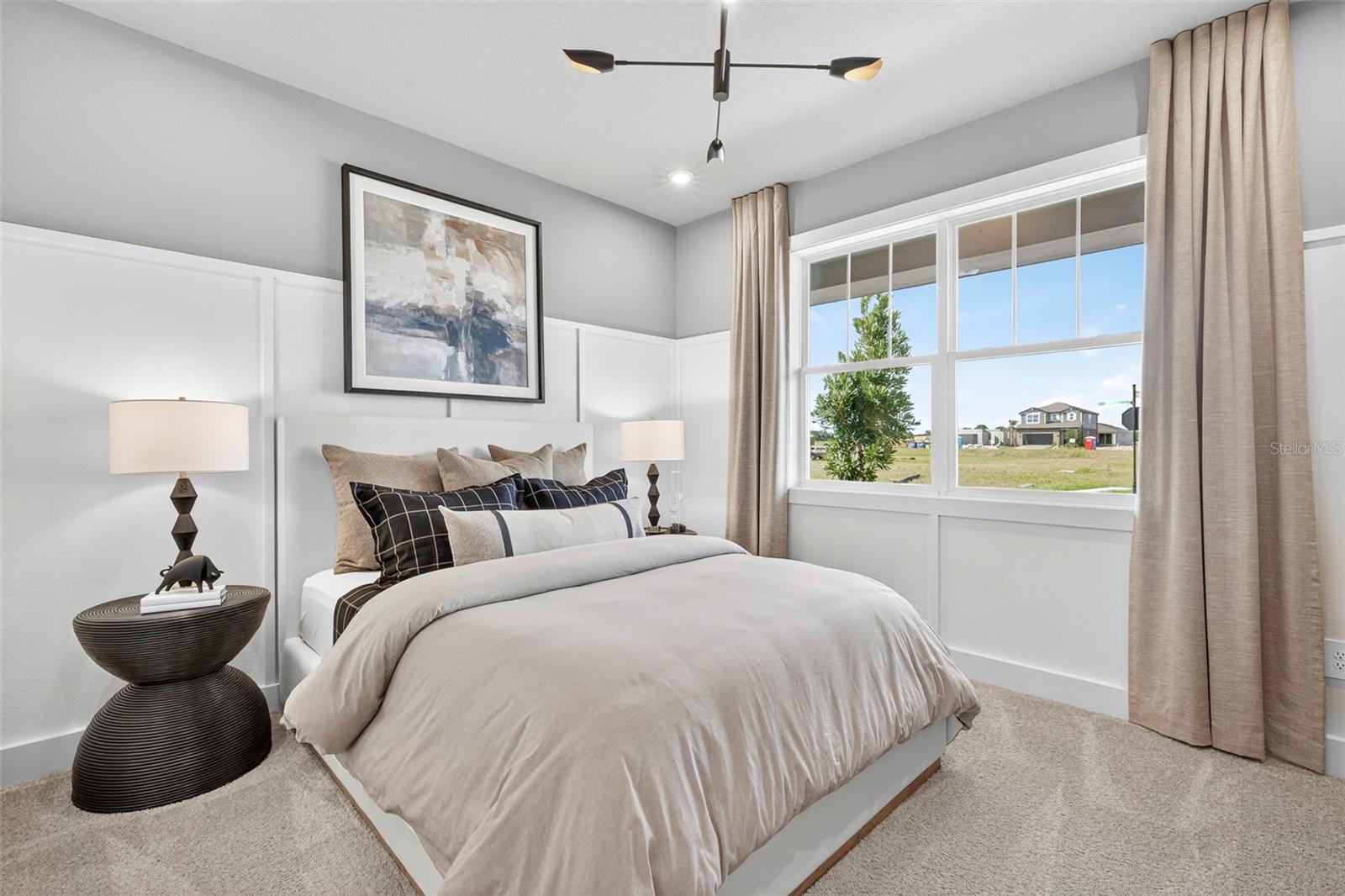 Image 22 of 31 For 9013 Sundance Terrace