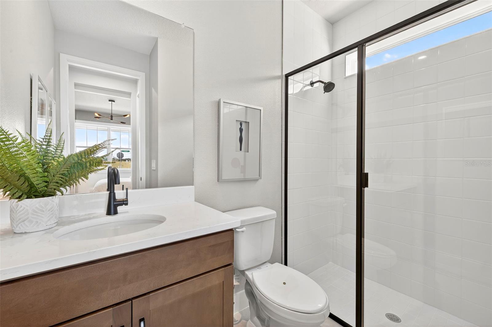 Image 23 of 31 For 9013 Sundance Terrace