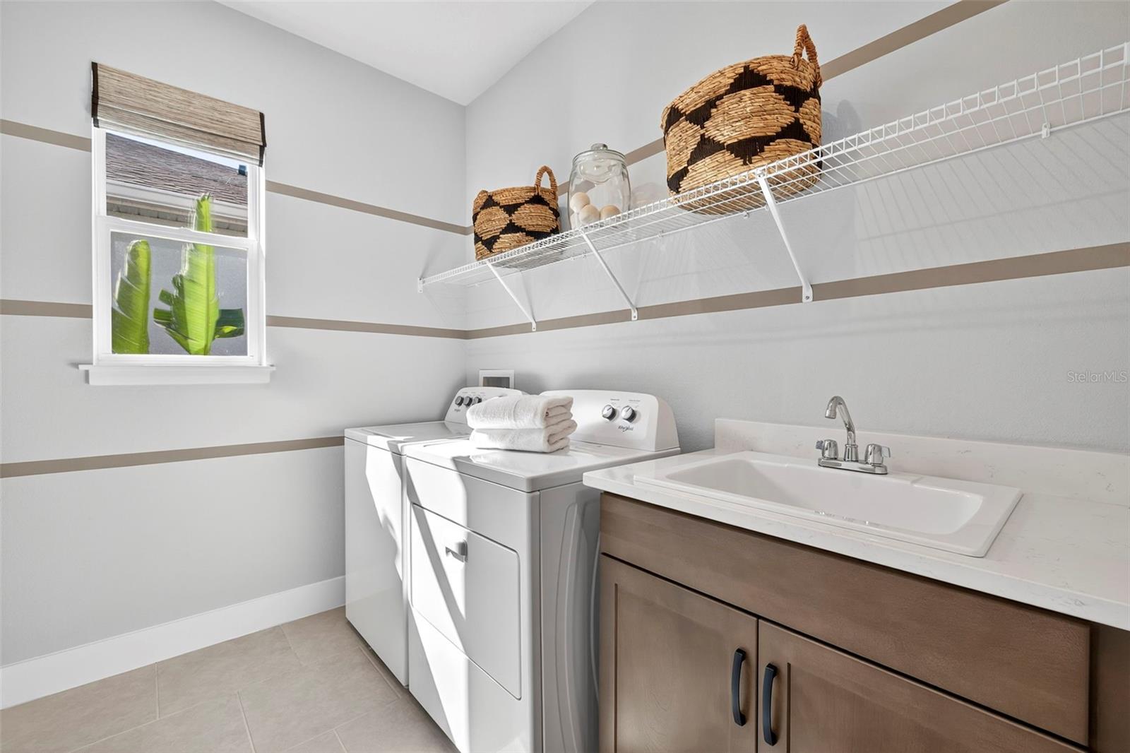 Image 26 of 31 For 9013 Sundance Terrace