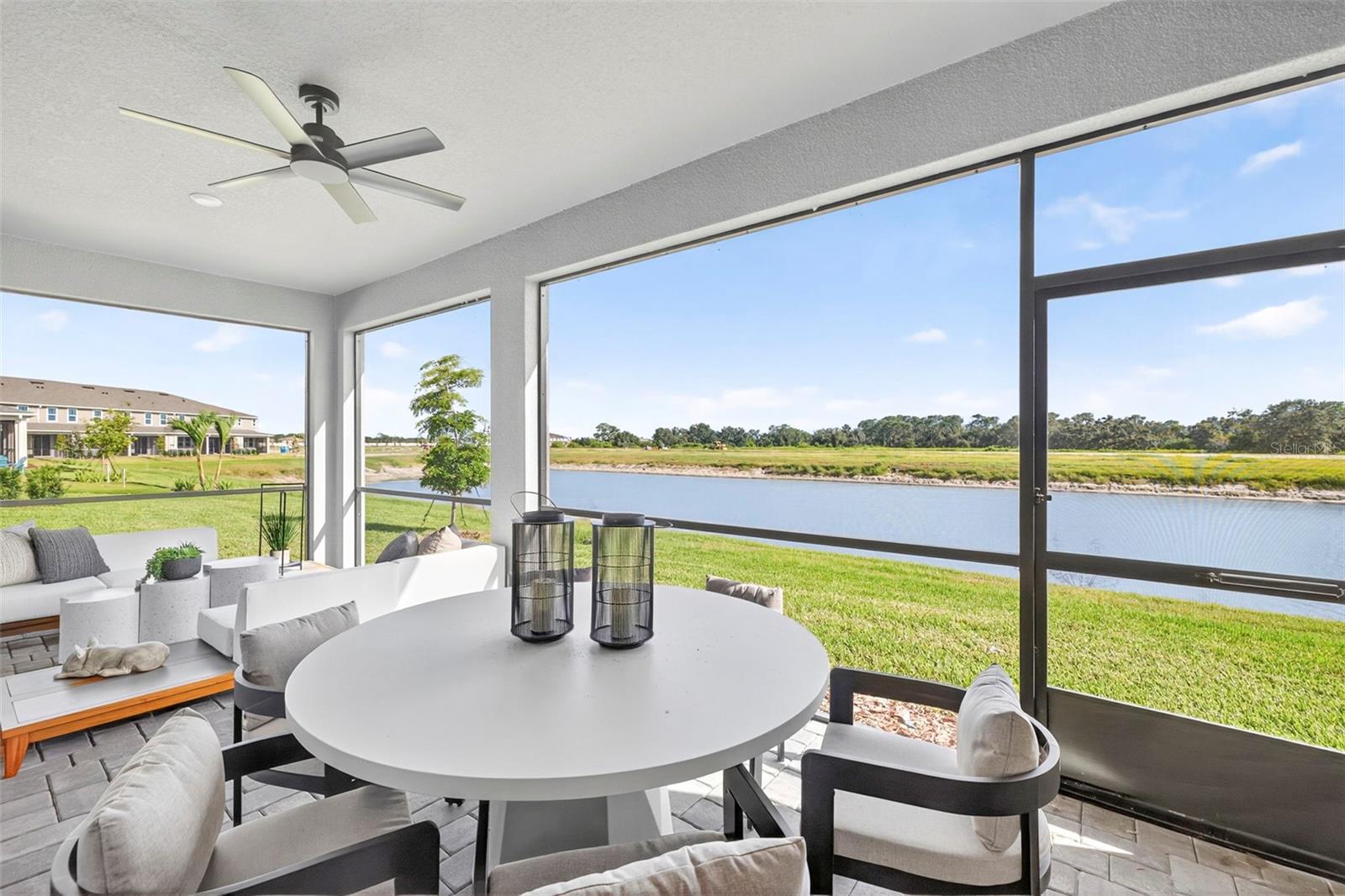 Image 27 of 31 For 9013 Sundance Terrace