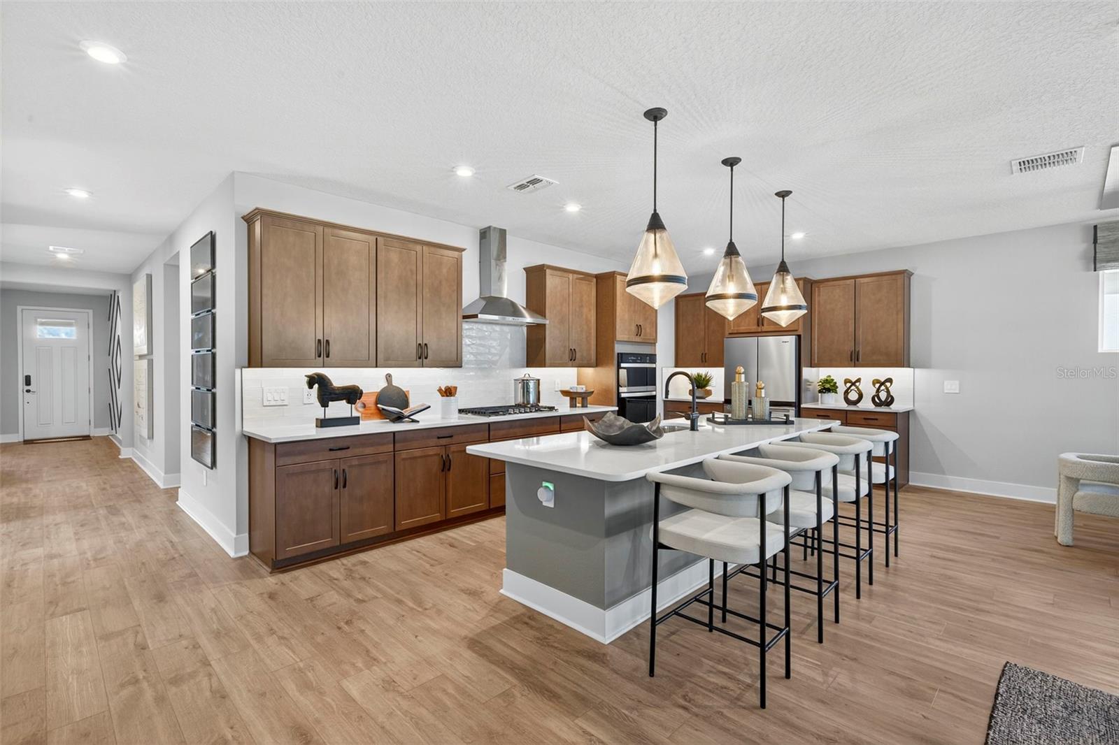 Image 9 of 31 For 9013 Sundance Terrace