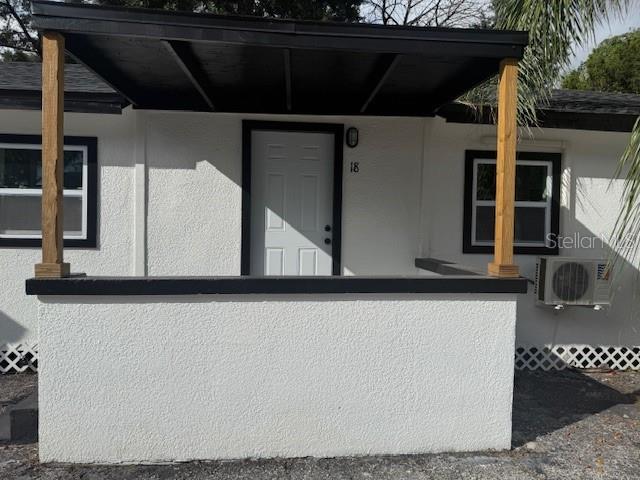 Details for 4605 Hubert Avenue 19, TAMPA, FL 33614