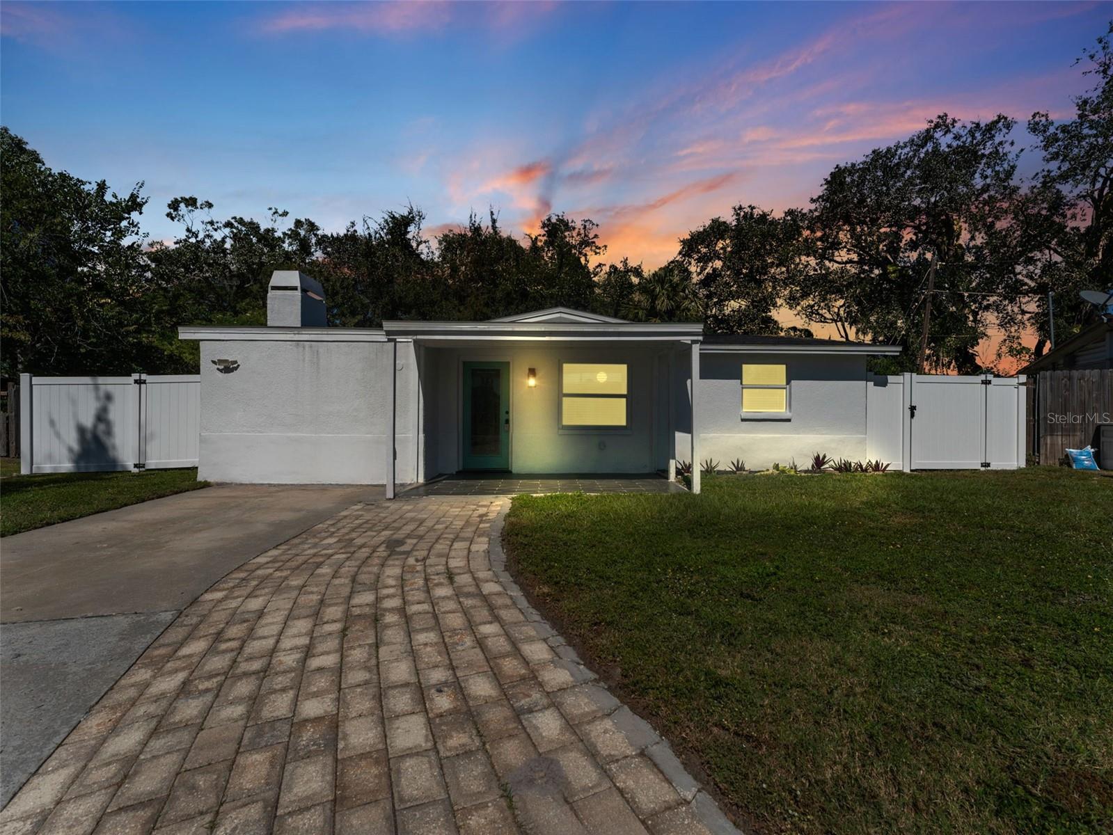 Details for 4613 Irene Loop, NEW PORT RICHEY, FL 34652