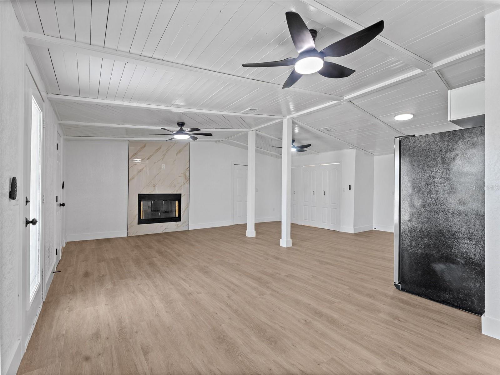 Image 10 of 48 For 4613 Irene Loop