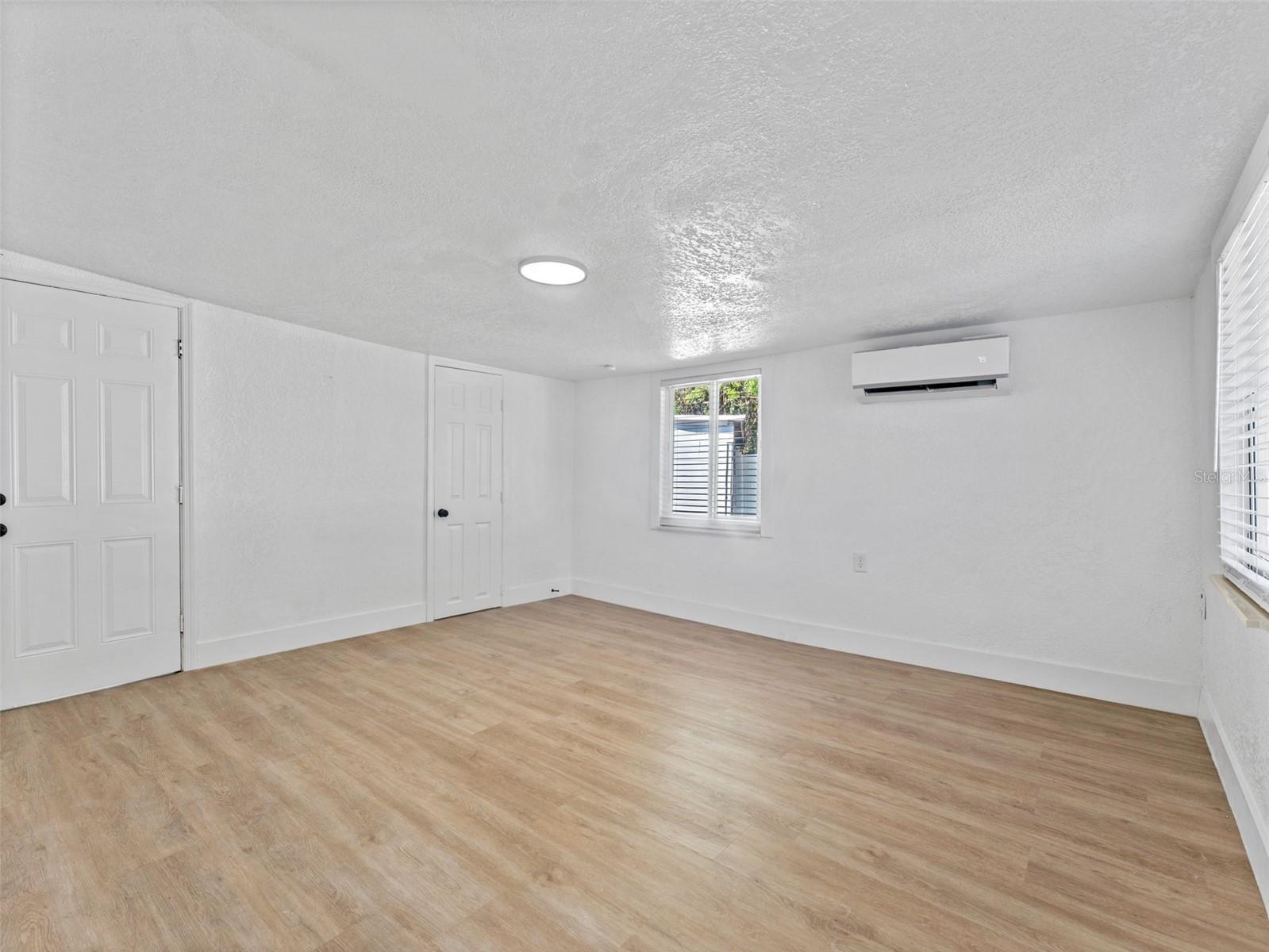 Image 16 of 48 For 4613 Irene Loop