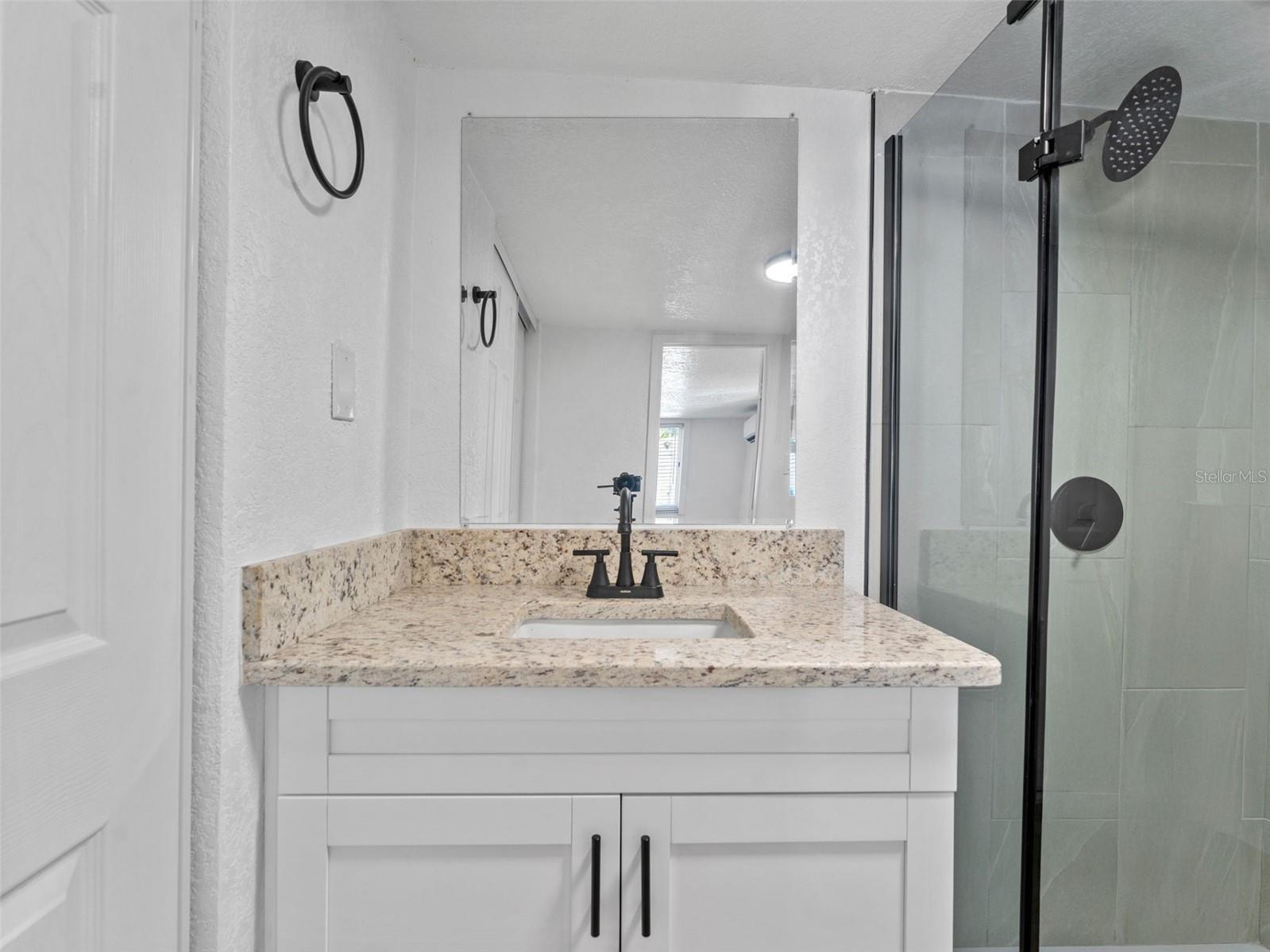 Image 19 of 48 For 4613 Irene Loop