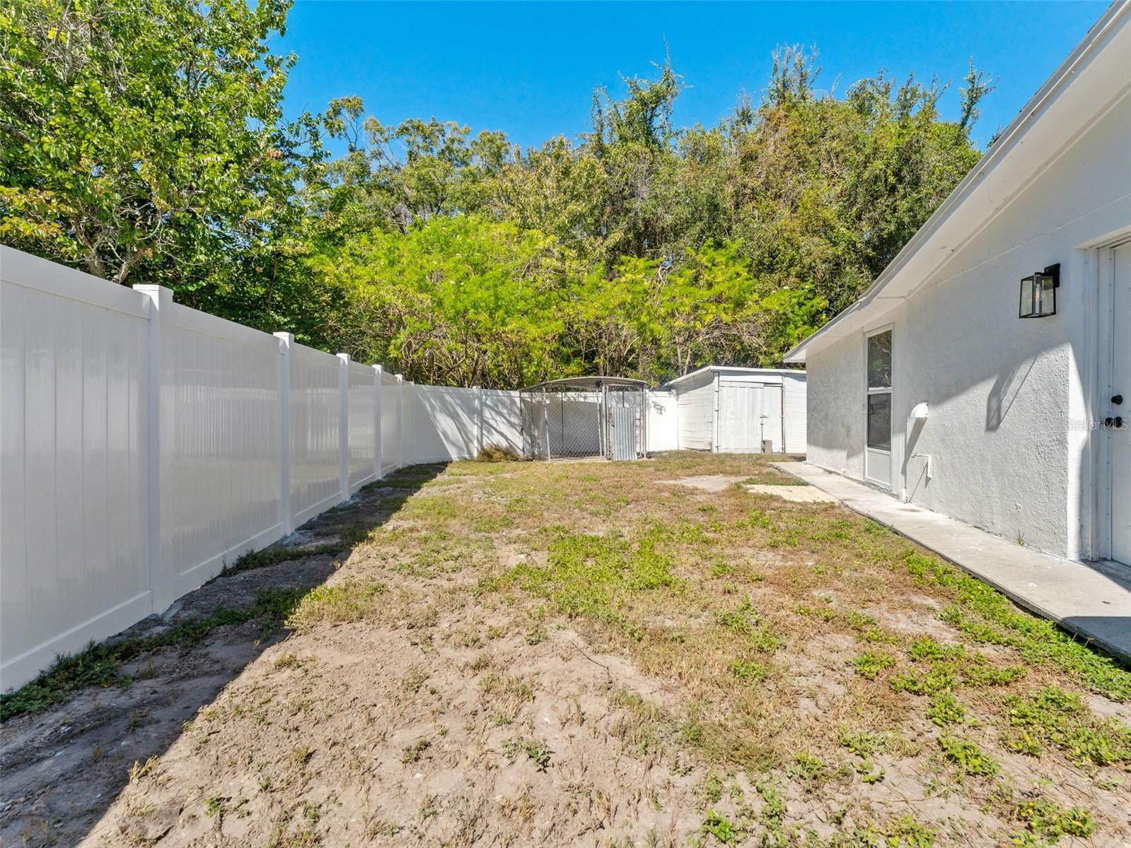 Image 41 of 48 For 4613 Irene Loop